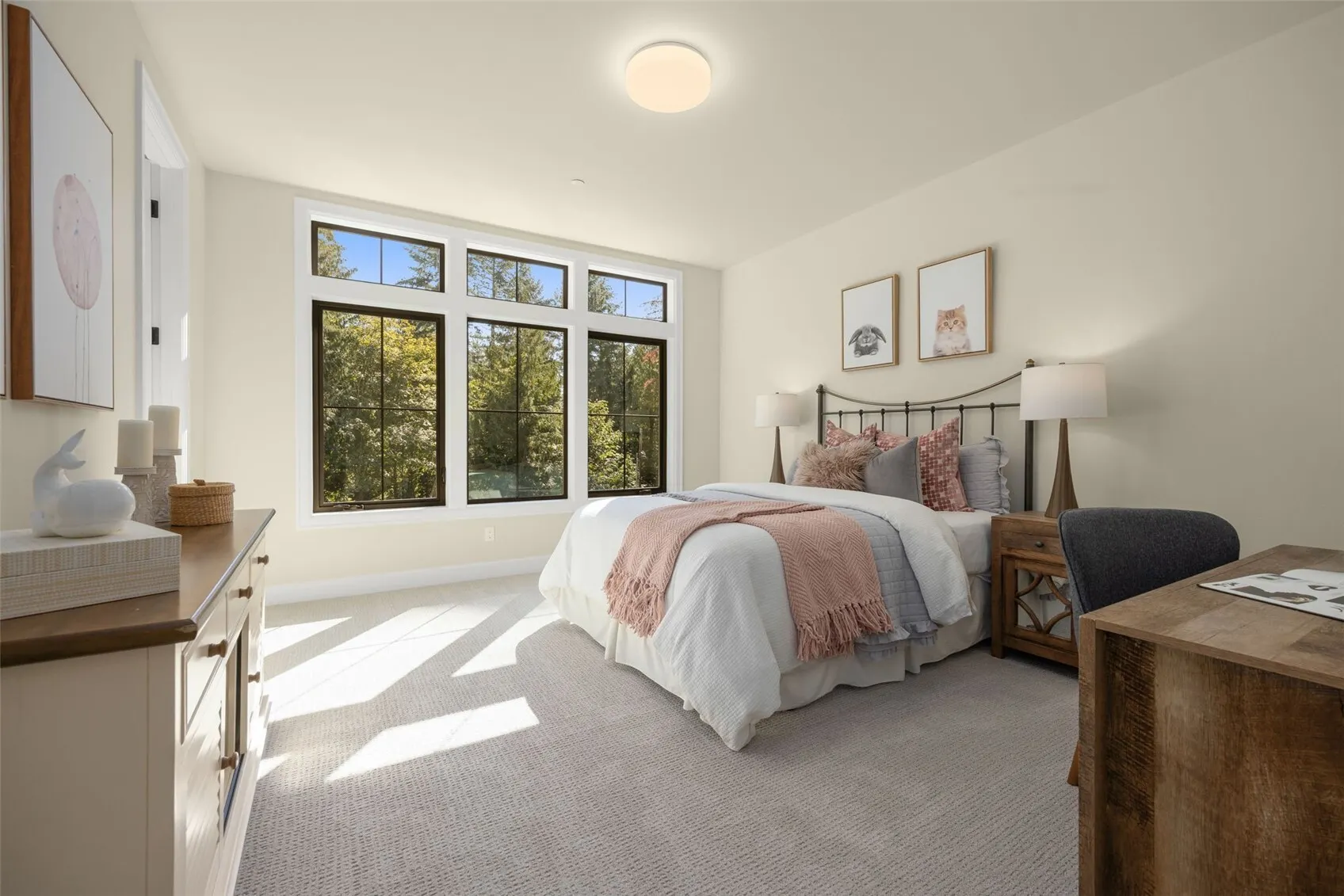 21450 NE 79th Street , Redmond, WA 98053