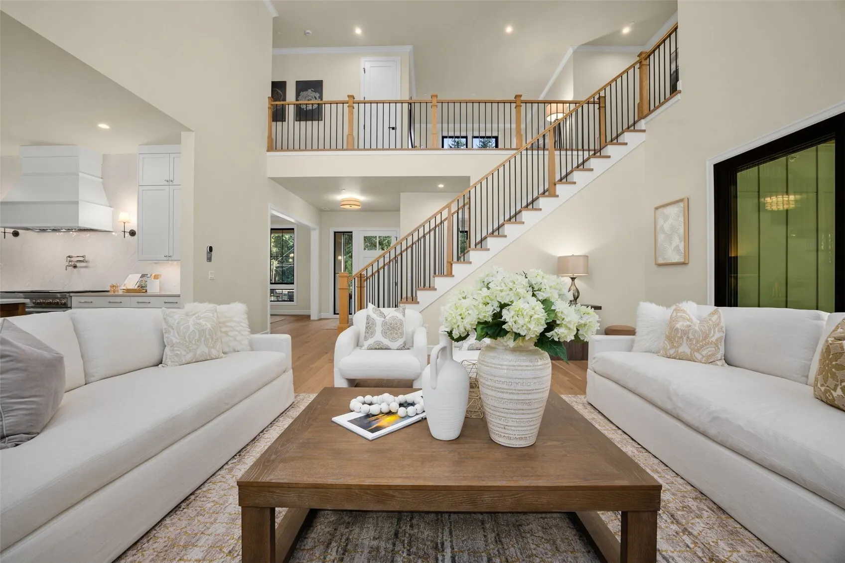 21450 NE 79th Street , Redmond, WA 98053
