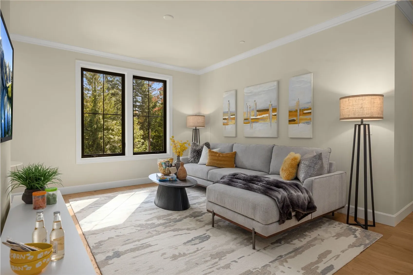 21450 NE 79th Street , Redmond, WA 98053