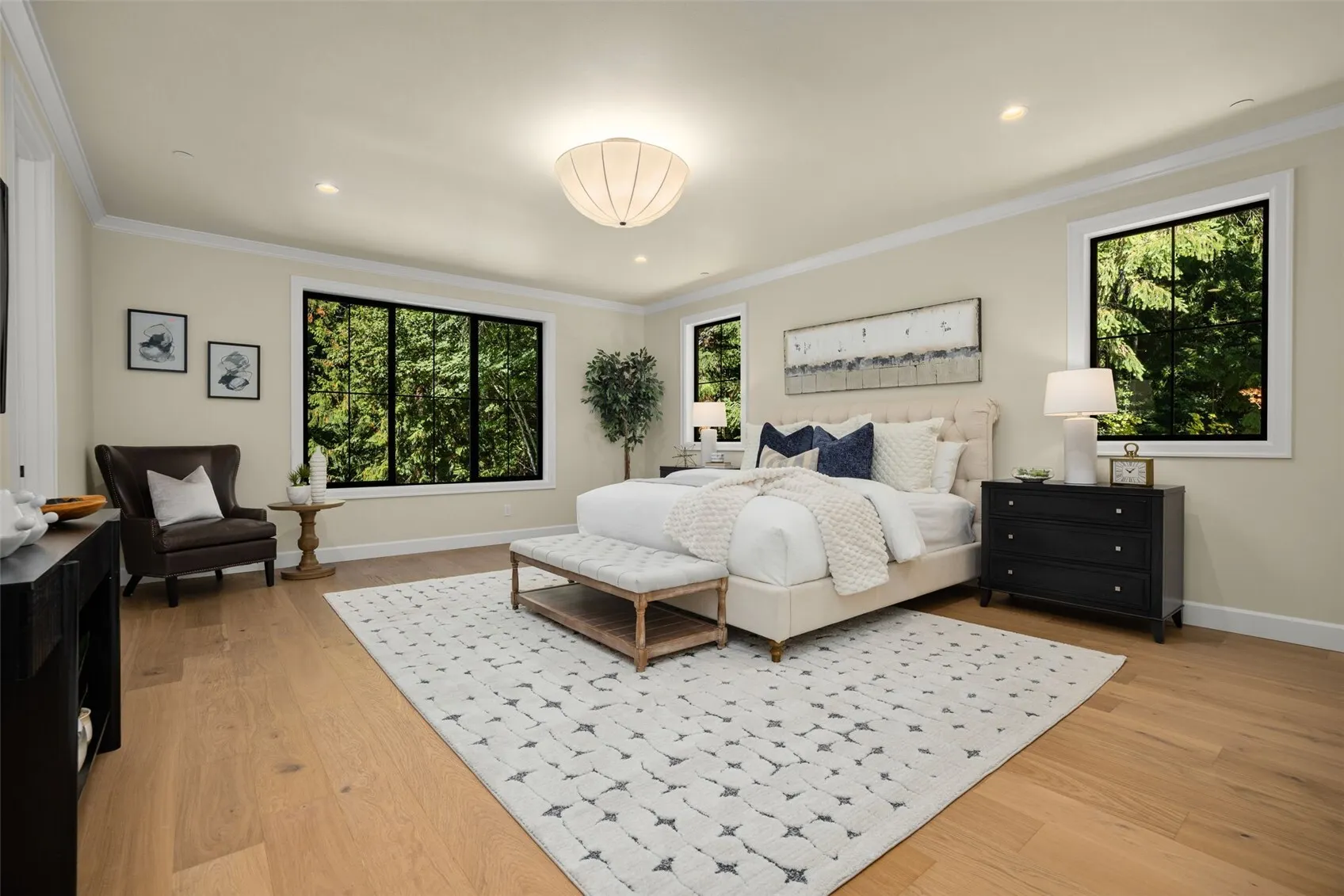 21450 NE 79th Street , Redmond, WA 98053