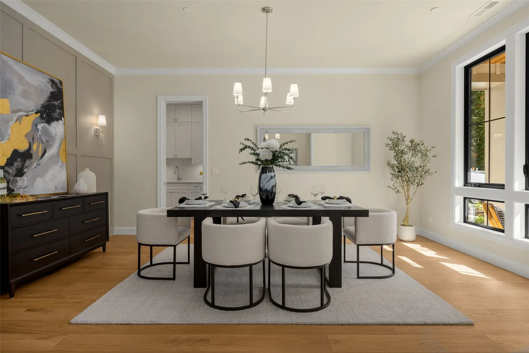 21450 NE 79th Street , Redmond, WA 98053