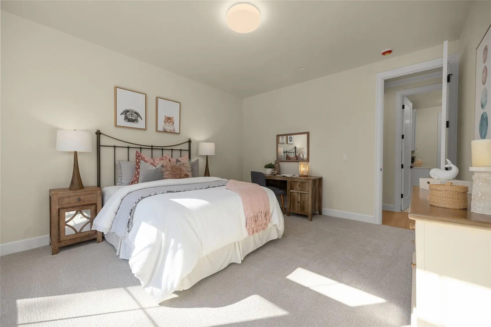 21450 NE 79th Street , Redmond, WA 98053