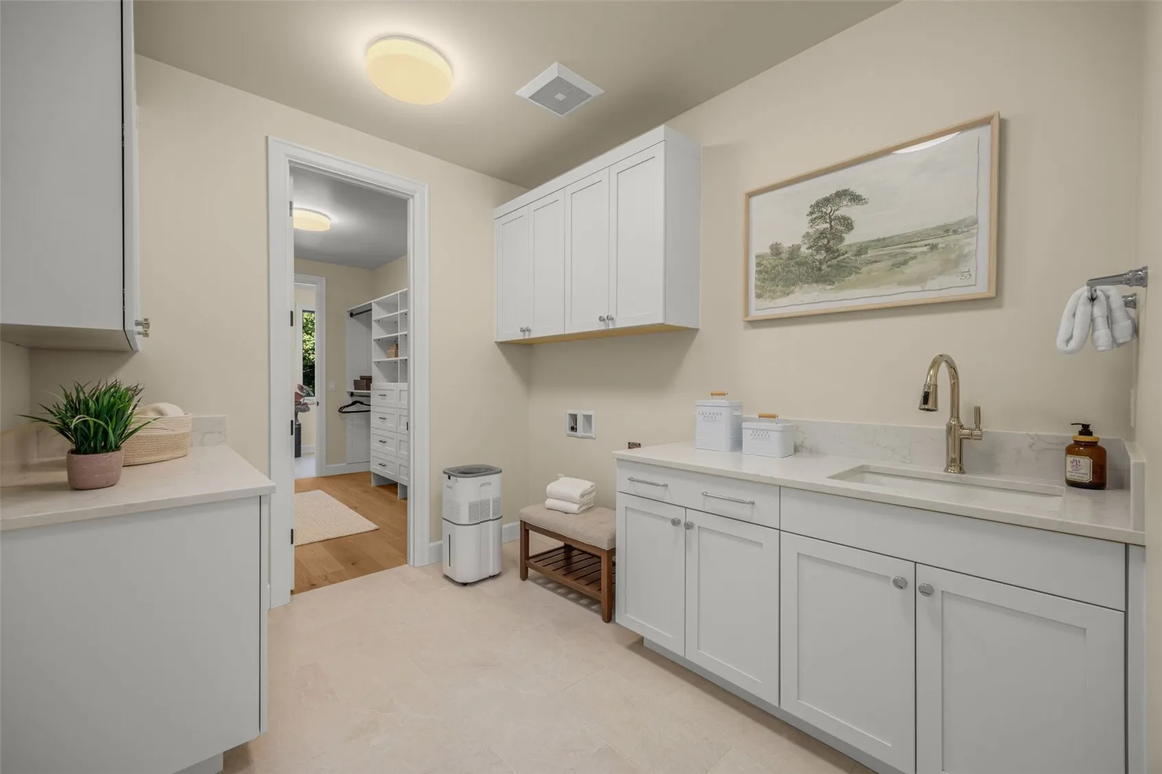 21450 NE 79th Street , Redmond, WA 98053