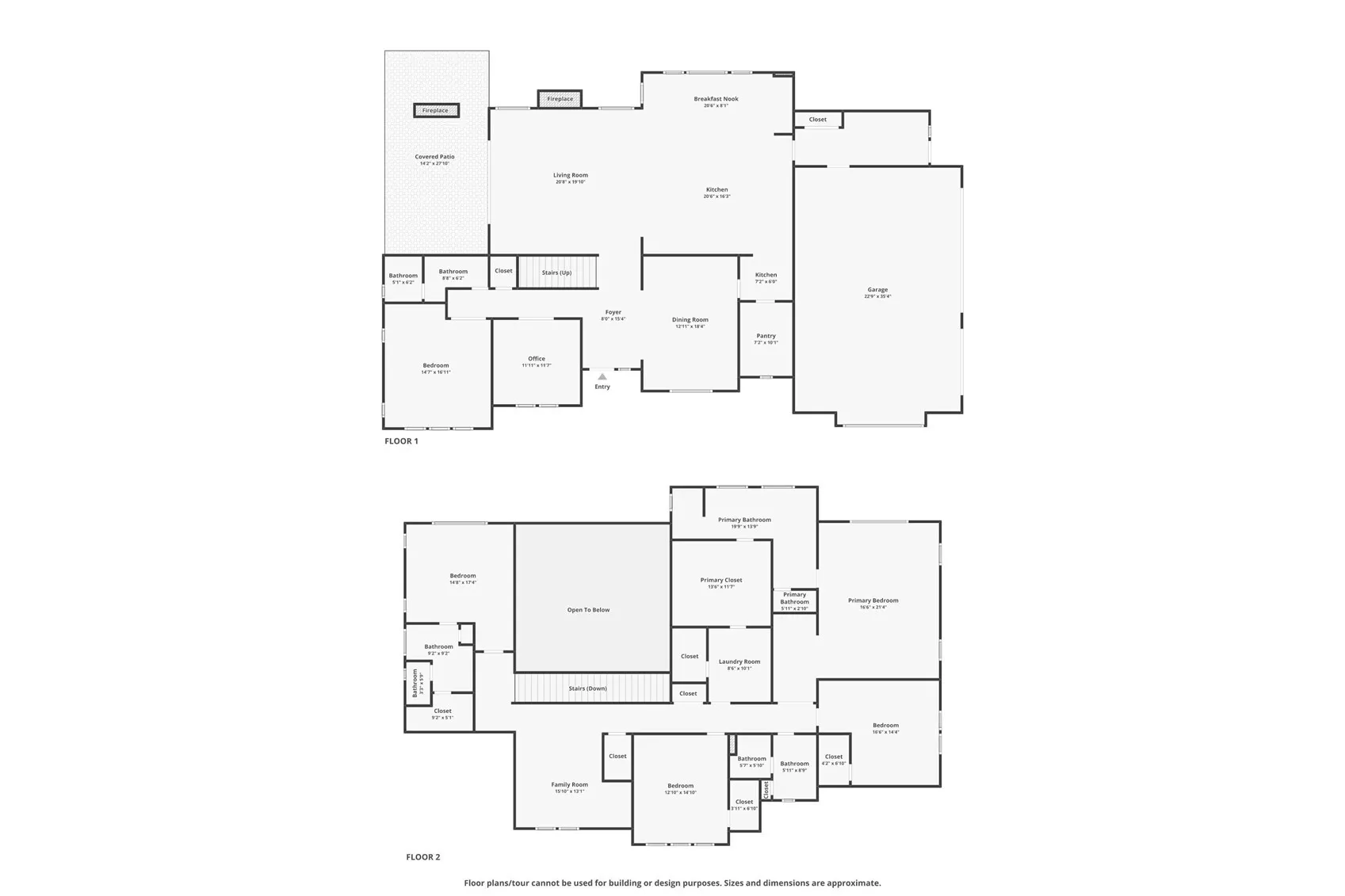 21450 NE 79th Street , Redmond, WA 98053