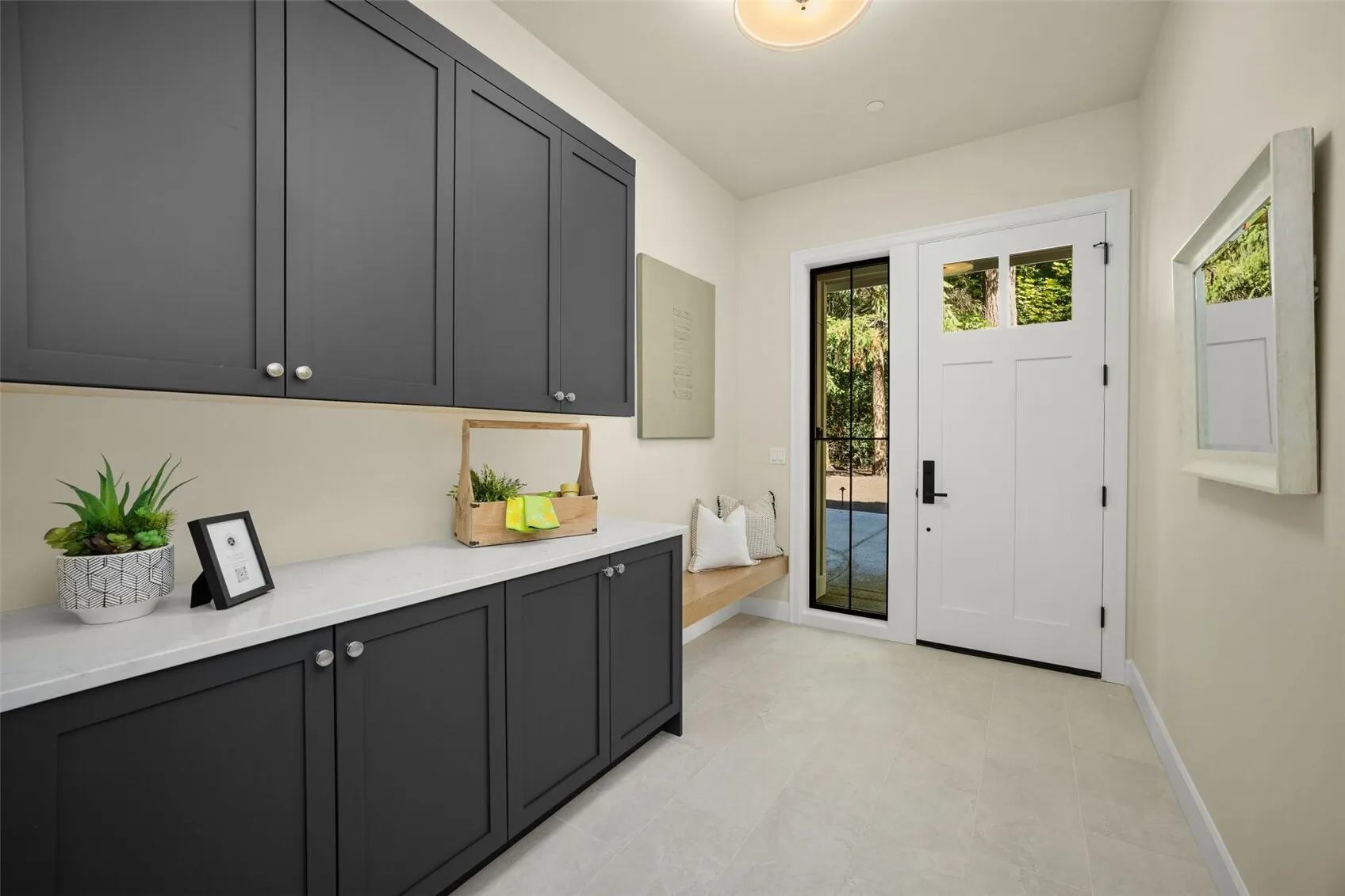 21450 NE 79th Street , Redmond, WA 98053