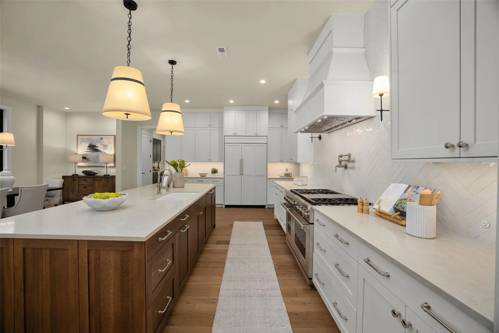 21450 NE 79th Street , Redmond, WA 98053
