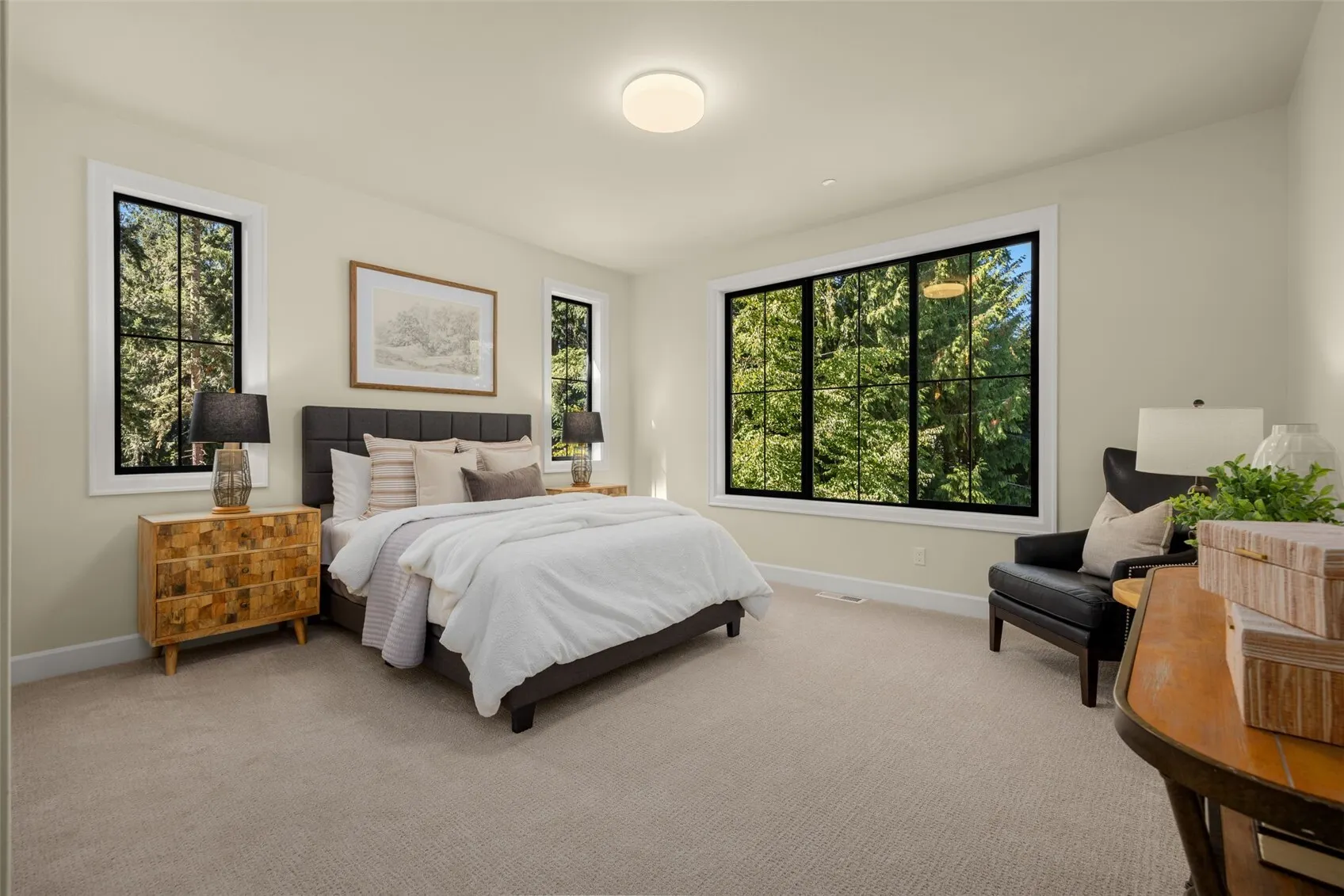 21450 NE 79th Street , Redmond, WA 98053