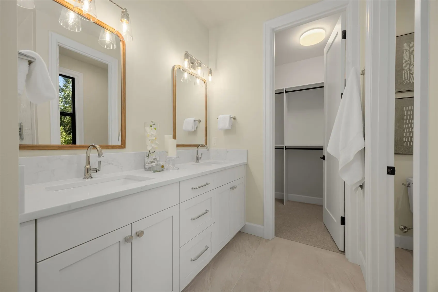 21450 NE 79th Street , Redmond, WA 98053