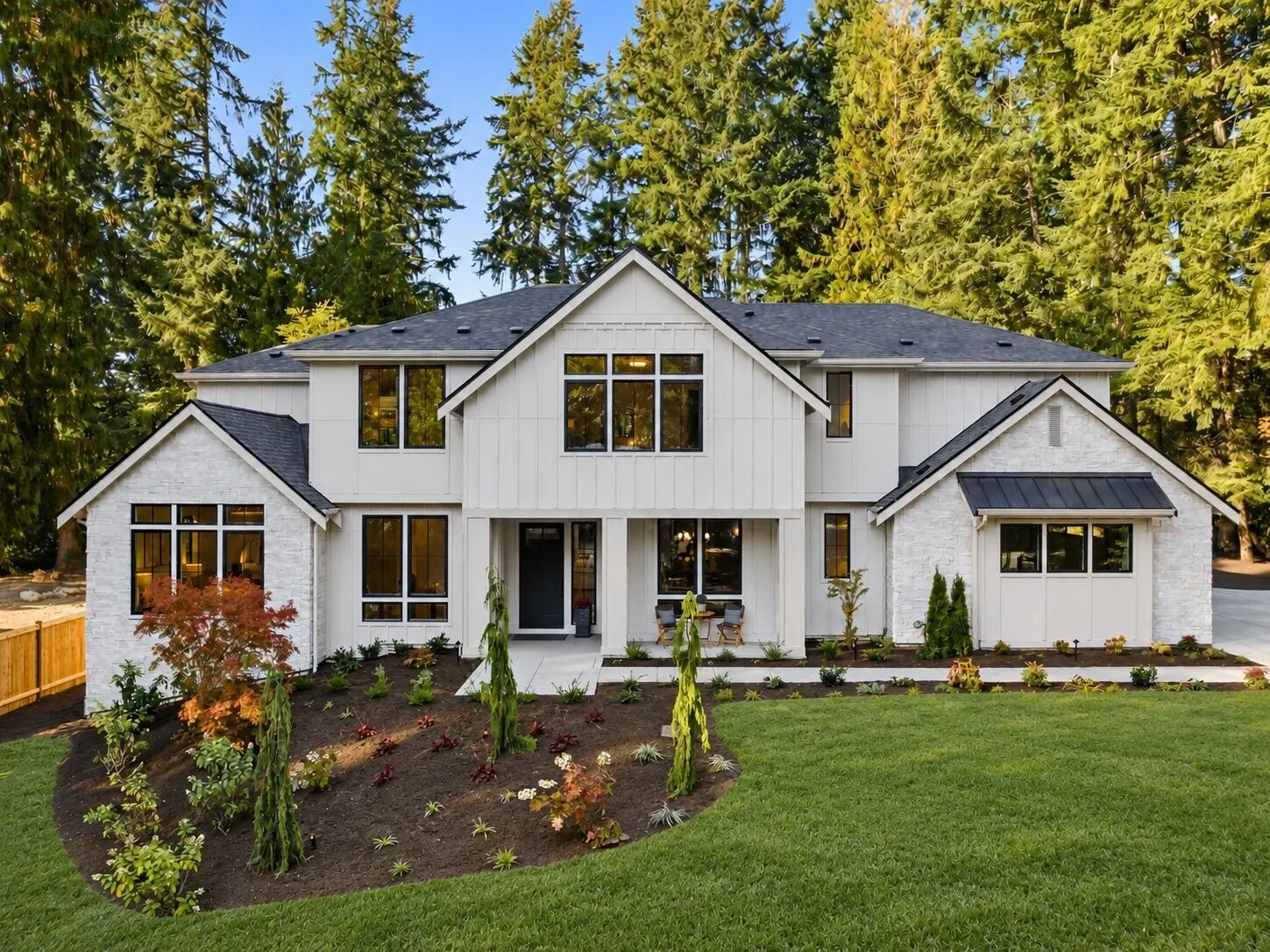 21450 NE 79th Street , Redmond, WA 98053