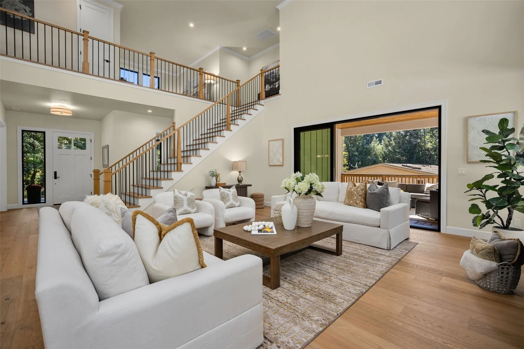 21450 NE 79th Street , Redmond, WA 98053