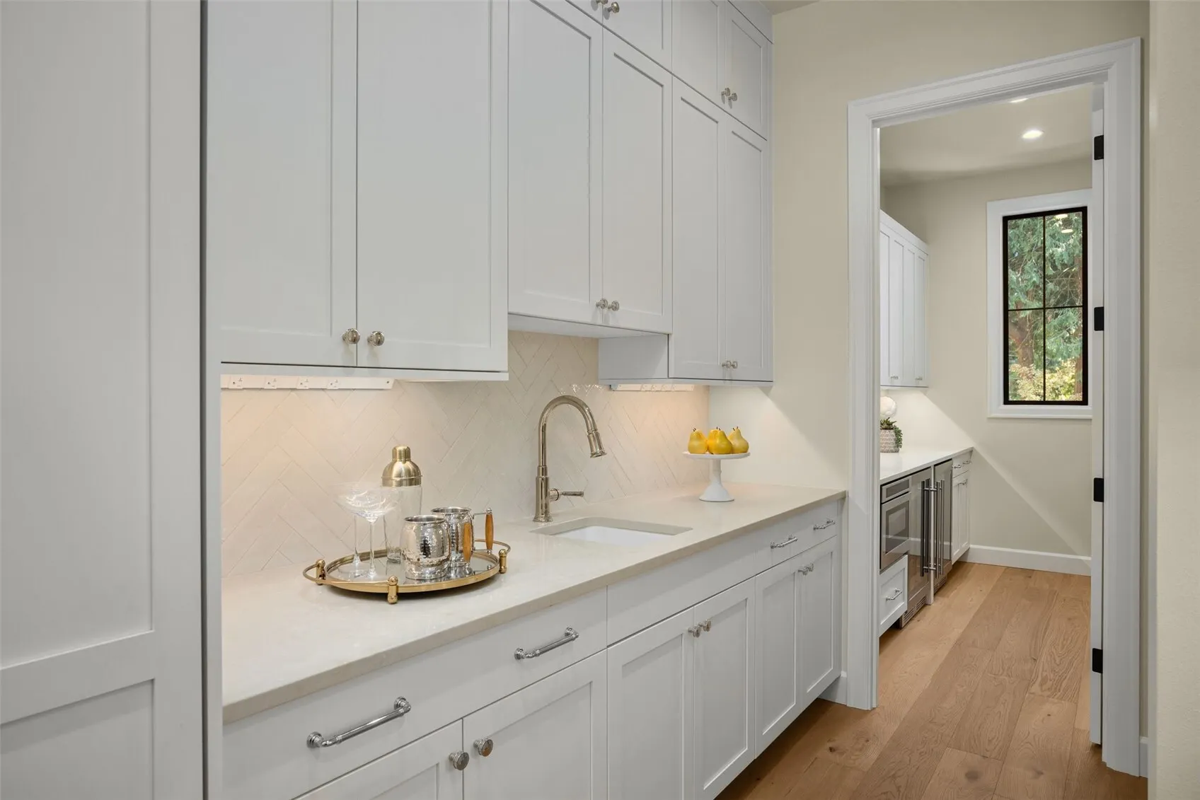 21450 NE 79th Street , Redmond, WA 98053