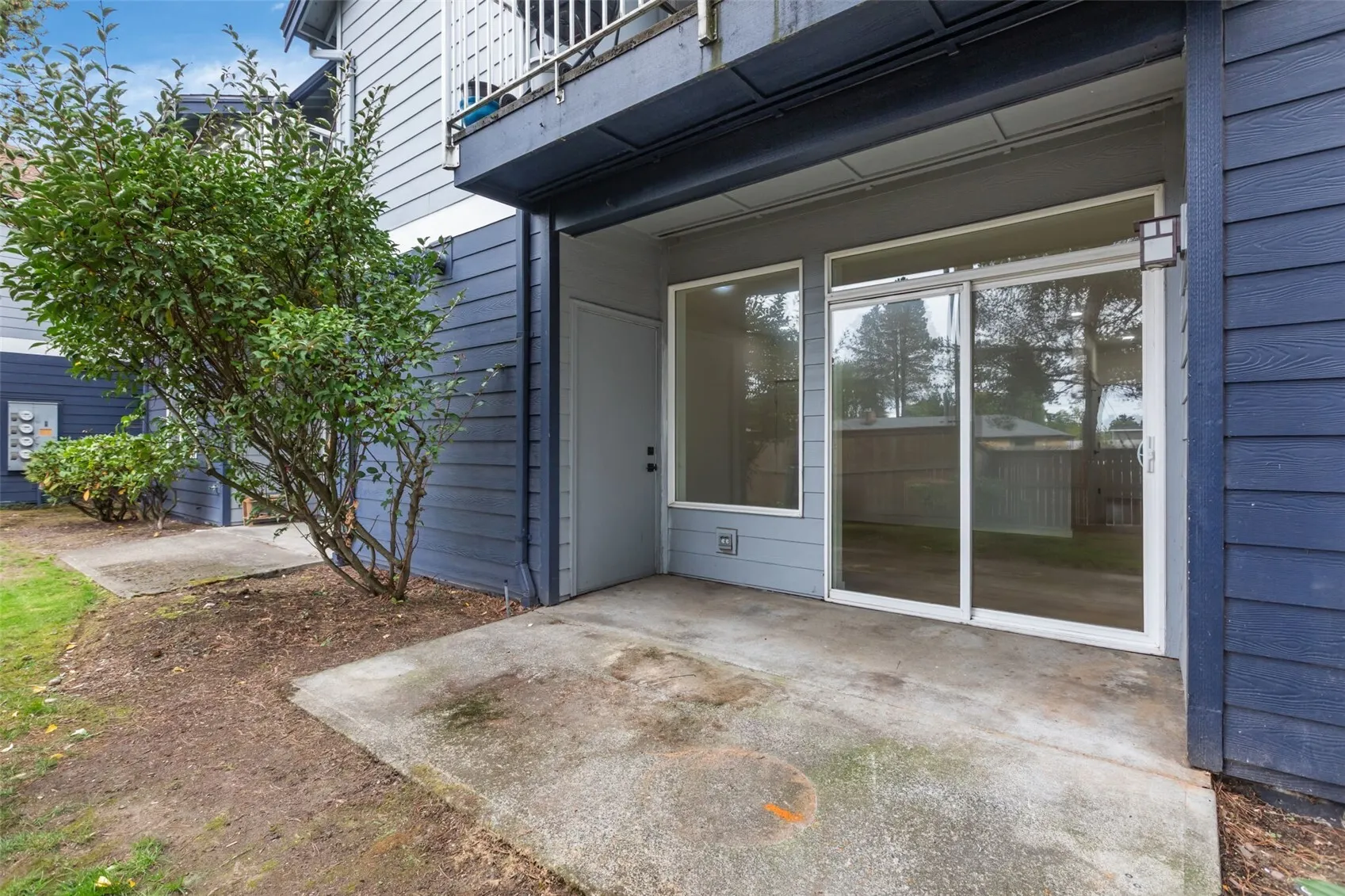 10825 SE 200th Street #B102, Kent, WA 98031