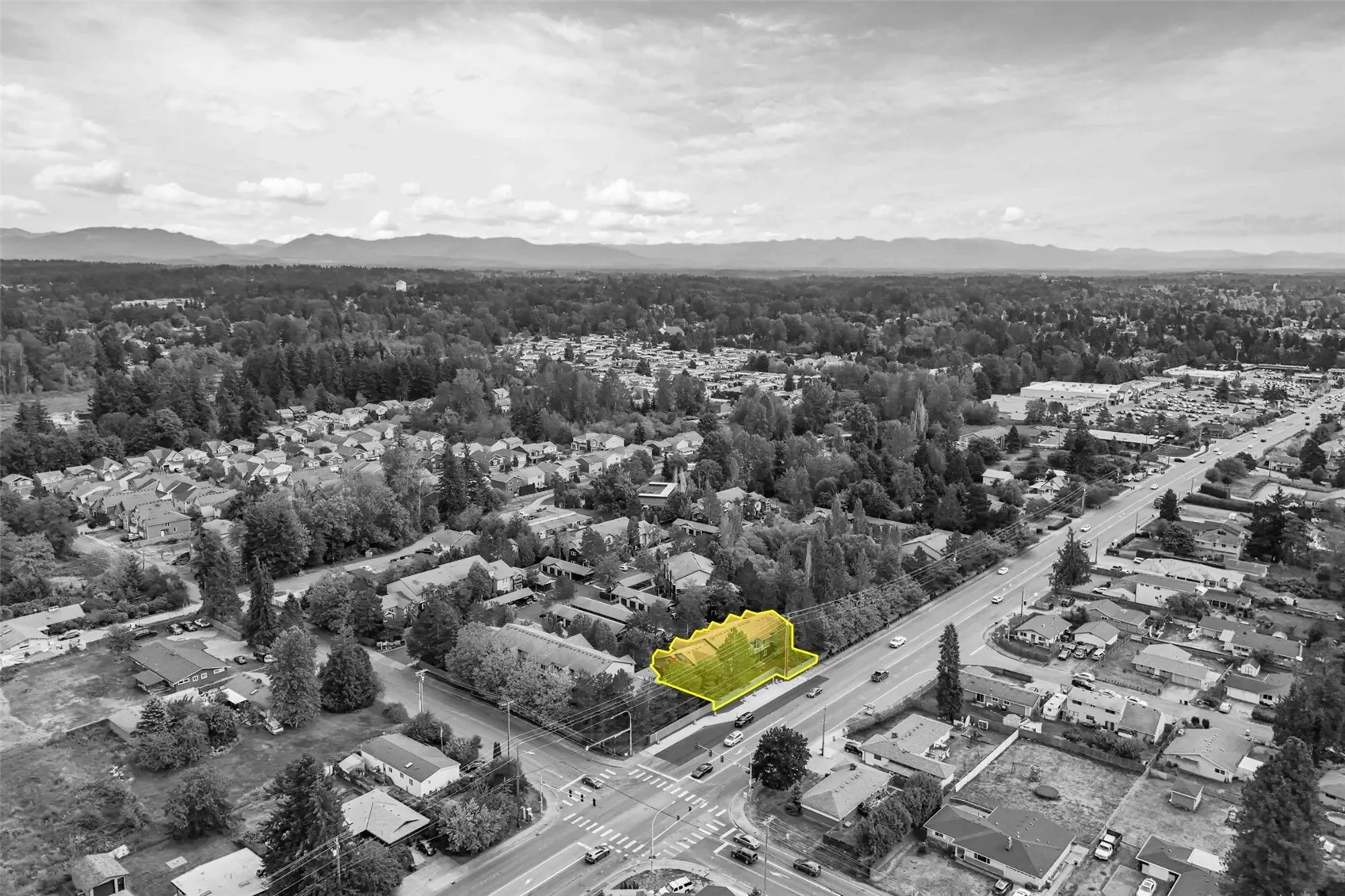 10825 SE 200th Street #B102, Kent, WA 98031