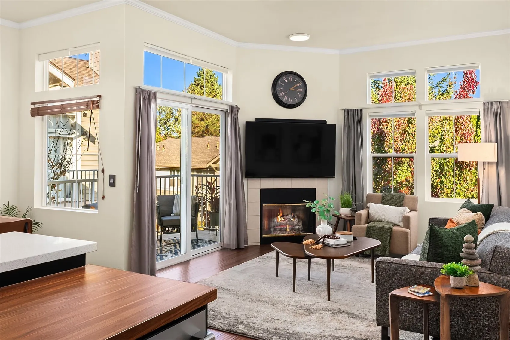 2038 Newport Way NW #11-3, Issaquah, WA 98027