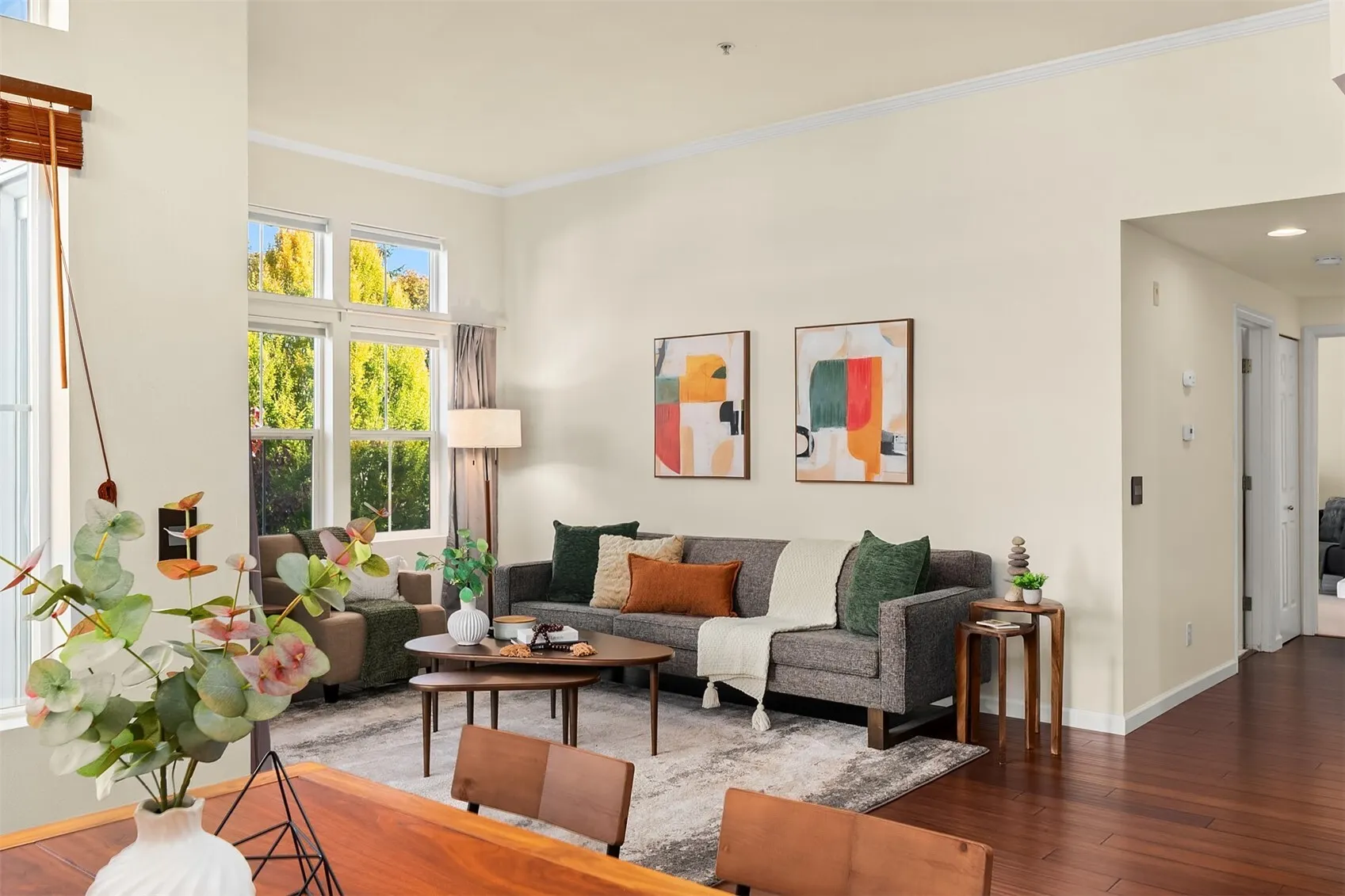 2038 Newport Way NW #11-3, Issaquah, WA 98027
