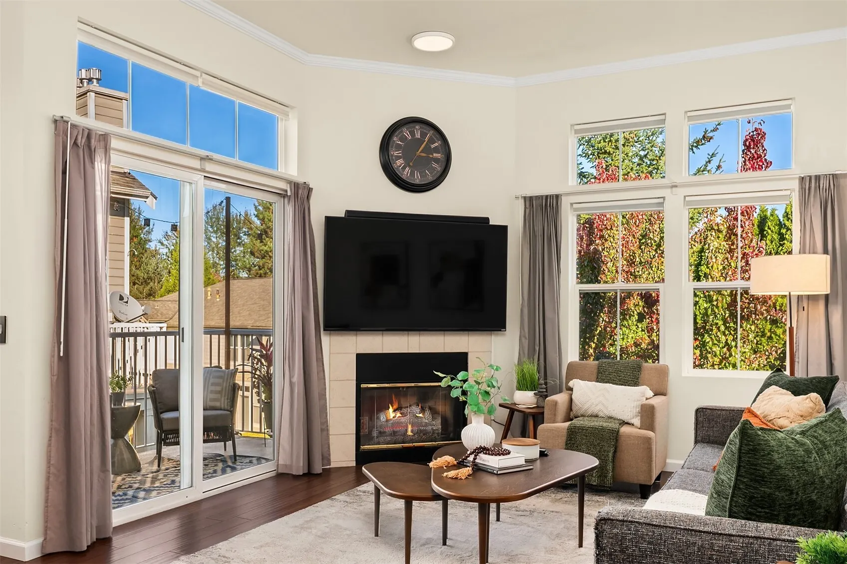 2038 Newport Way NW #11-3, Issaquah, WA 98027
