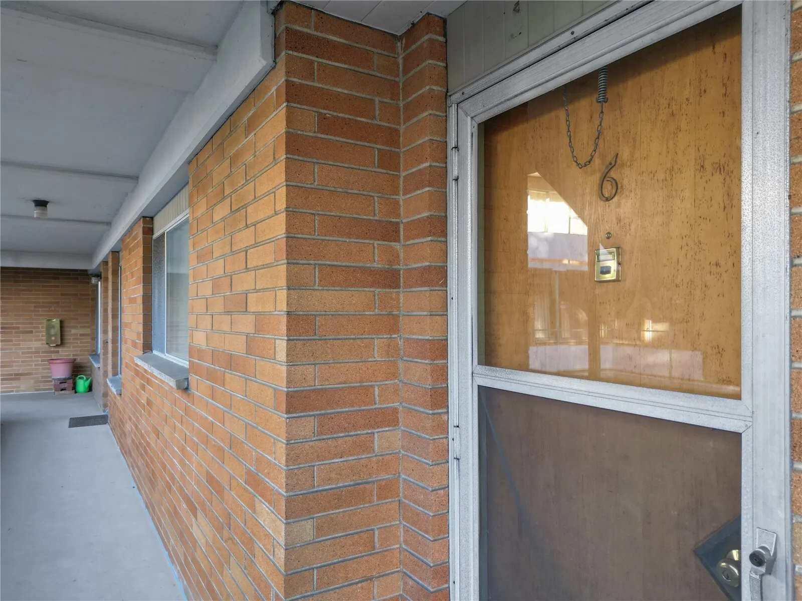 6550 Greeenwood Avenue N, Seattle, WA 98103