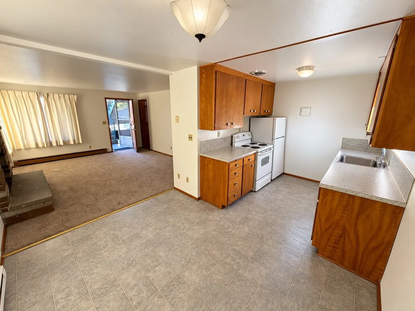 6550 Greeenwood Avenue N, Seattle, WA 98103