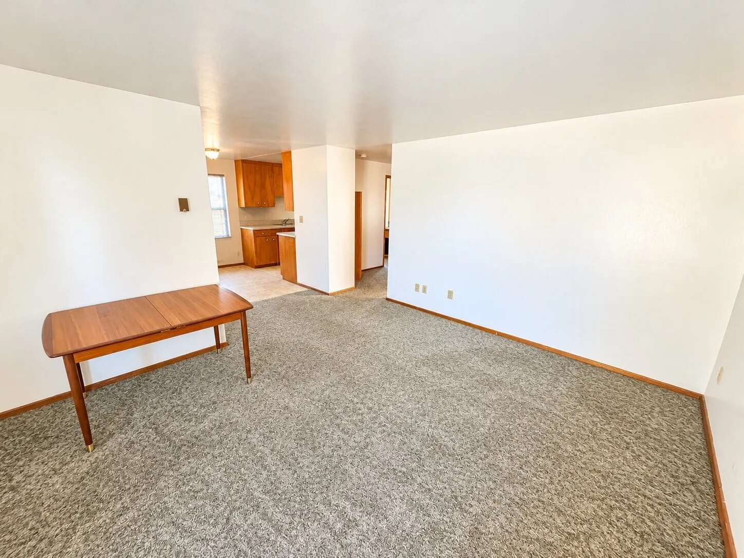 6550 Greeenwood Avenue N, Seattle, WA 98103
