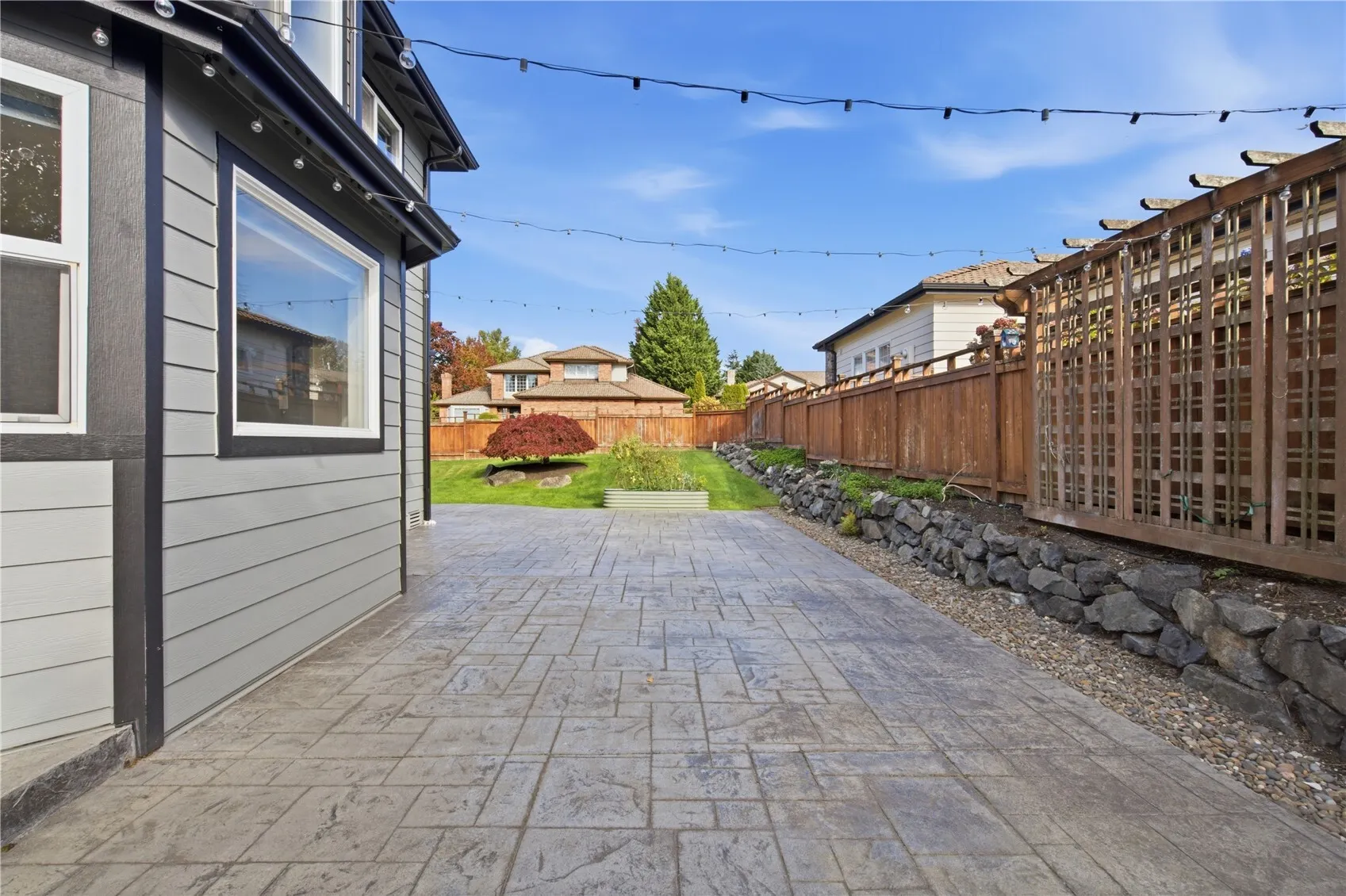 23221 14th Place , Bothell, WA 98021