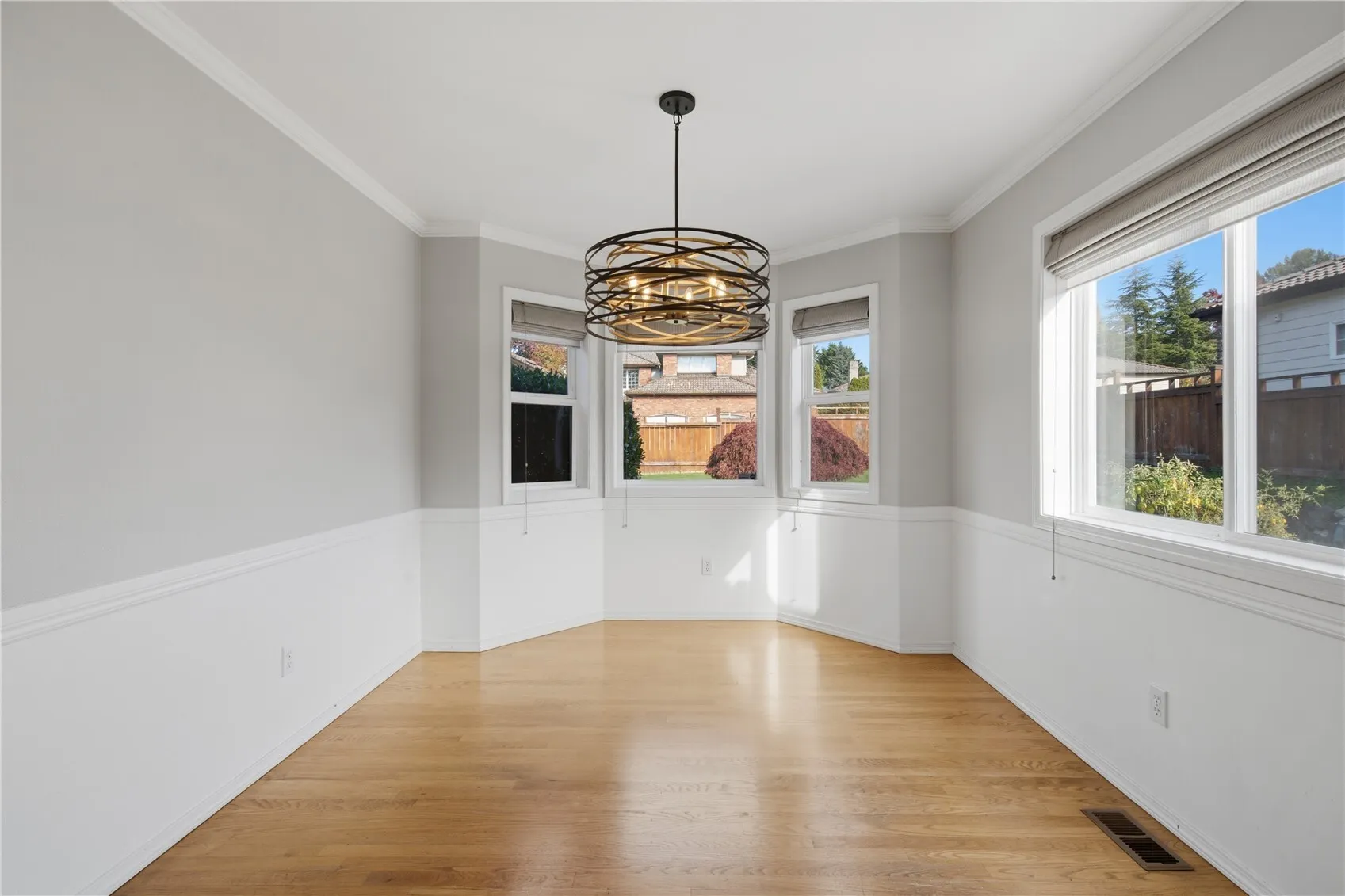 23221 14th Place , Bothell, WA 98021
