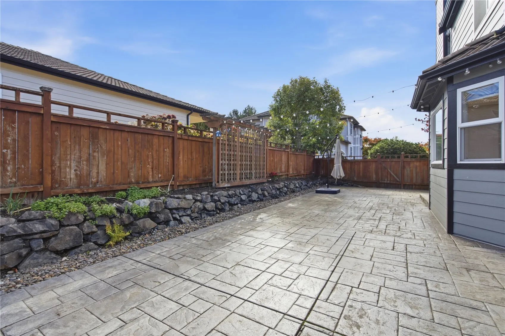 23221 14th Place , Bothell, WA 98021