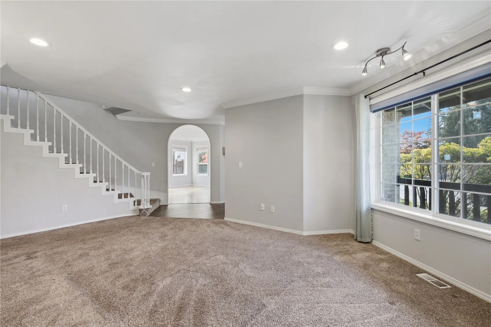 23221 14th Place , Bothell, WA 98021