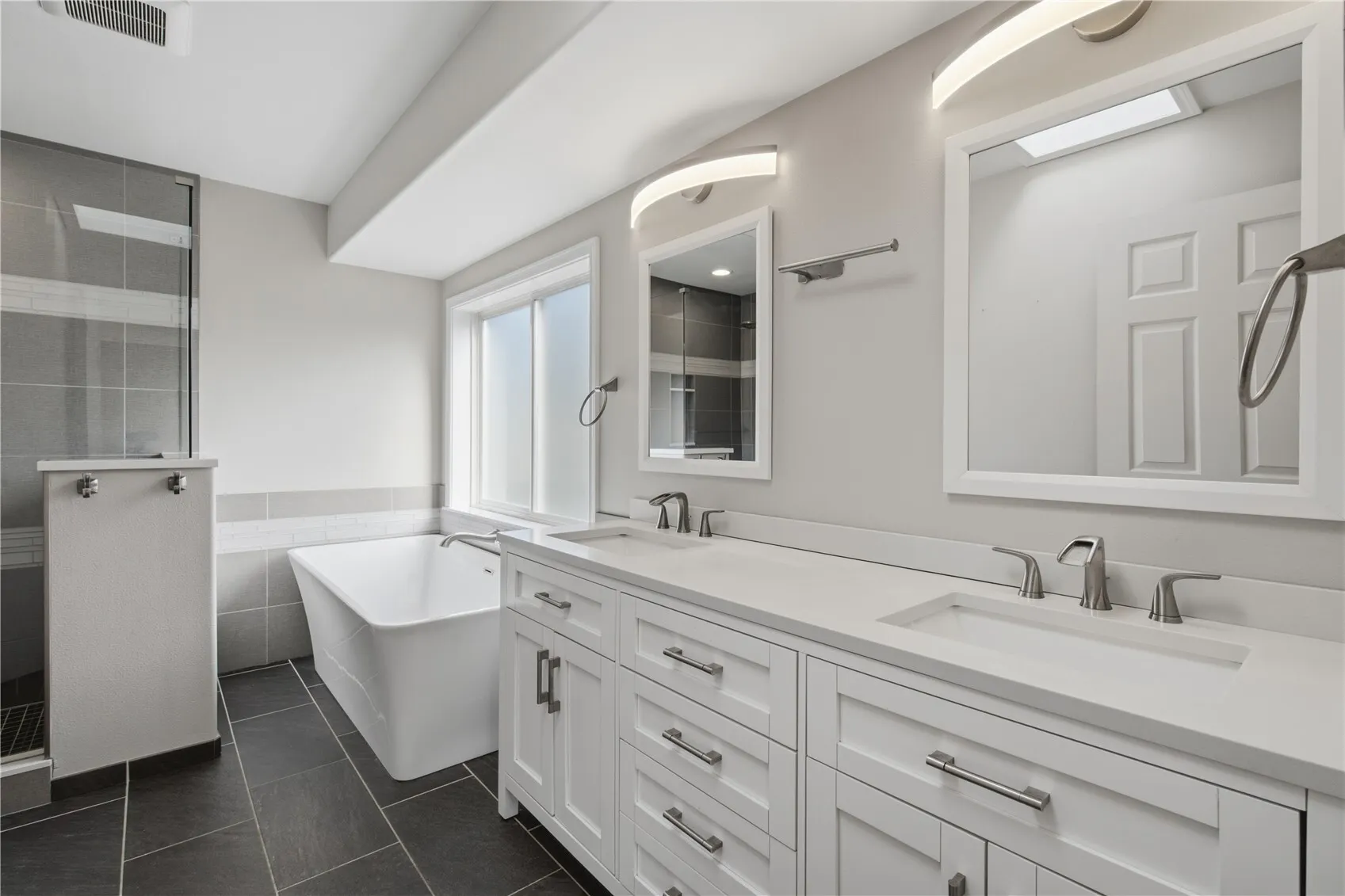 23221 14th Place , Bothell, WA 98021