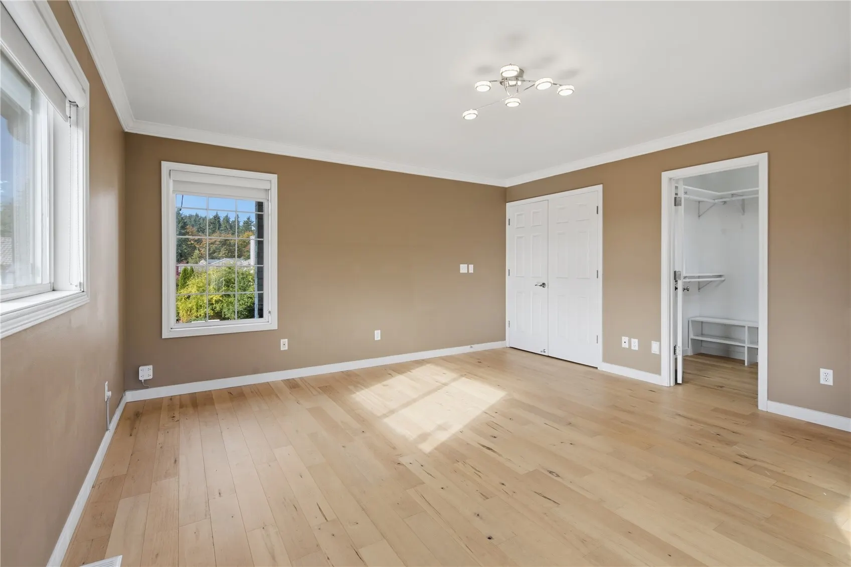 23221 14th Place , Bothell, WA 98021