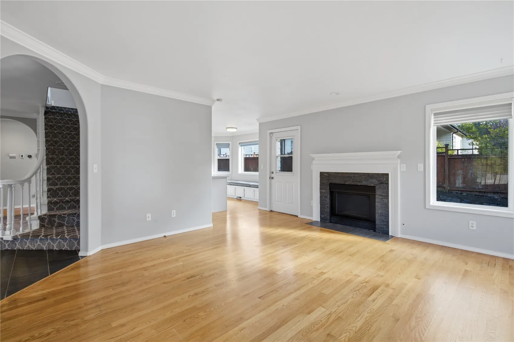 23221 14th Place , Bothell, WA 98021