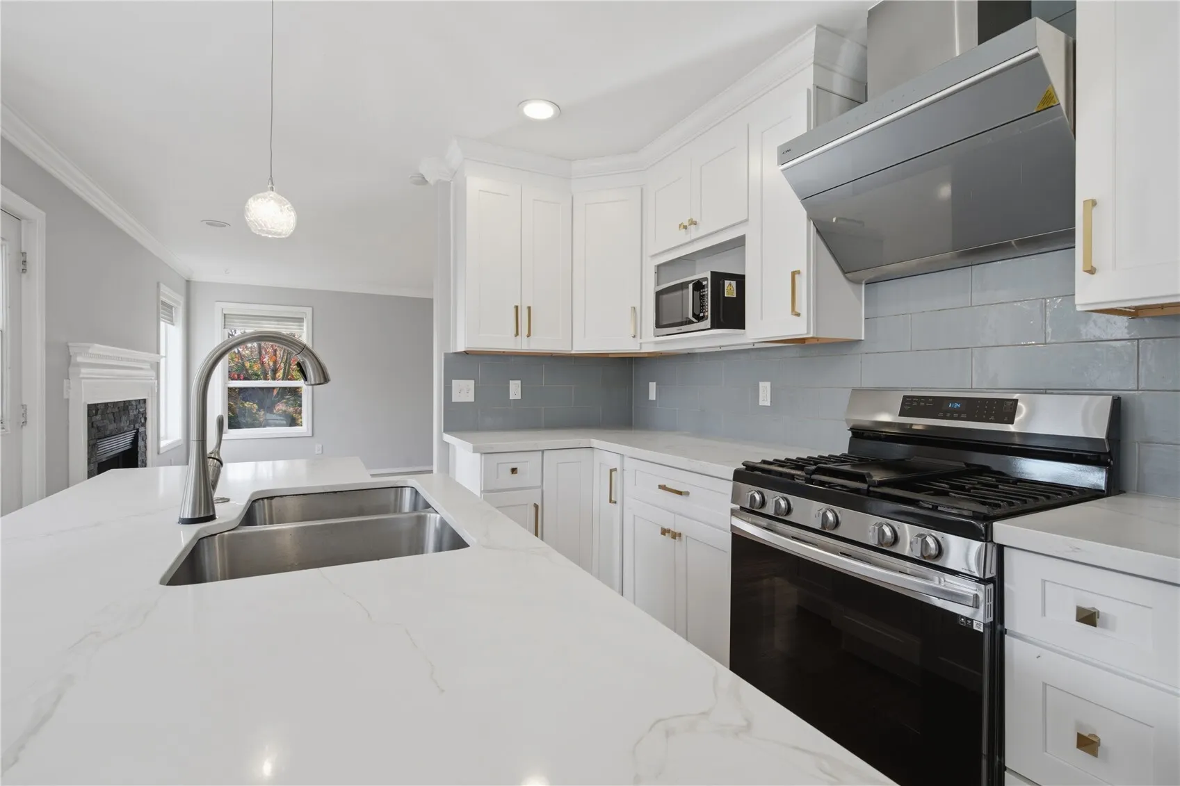 23221 14th Place , Bothell, WA 98021