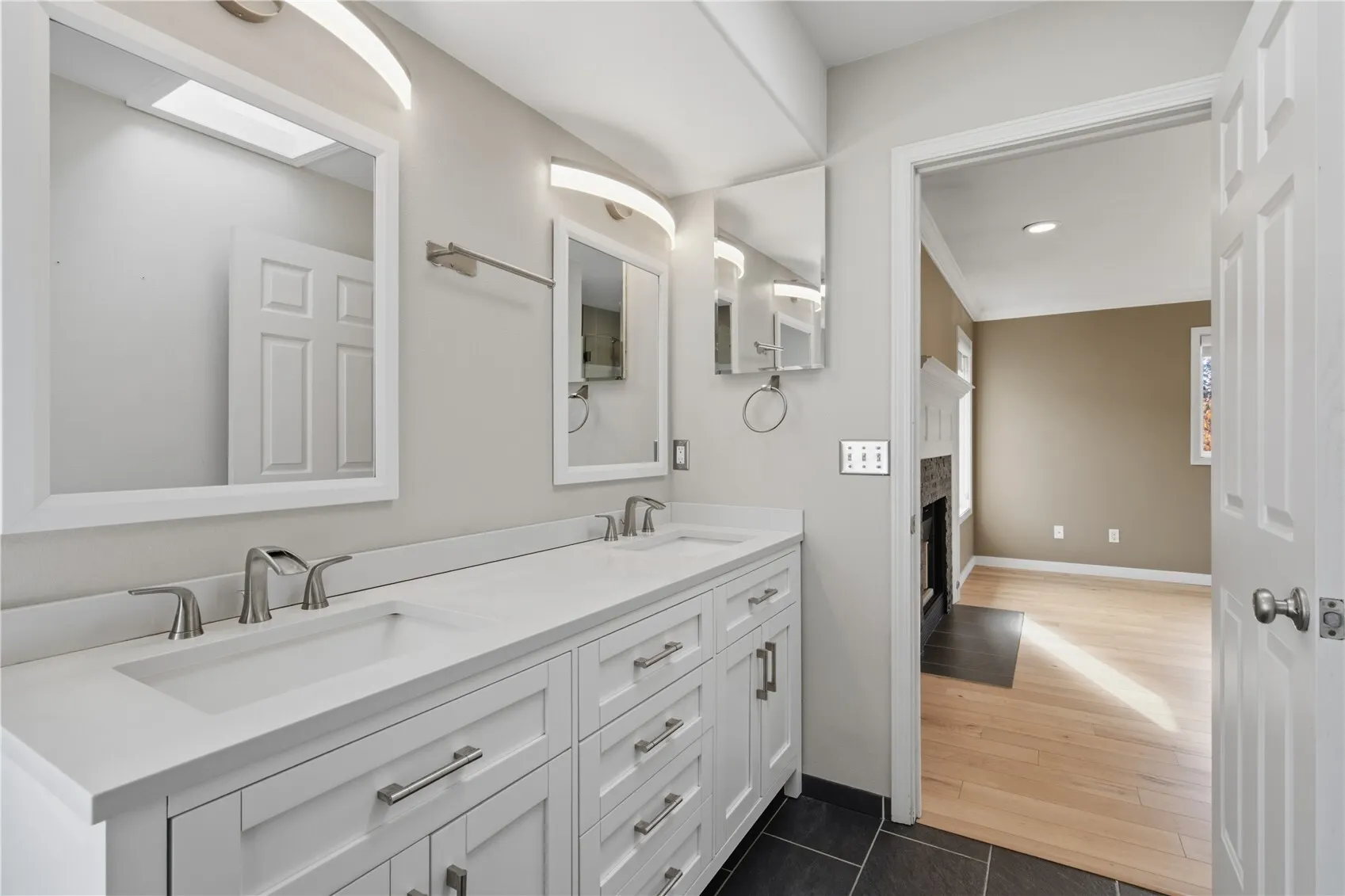 23221 14th Place , Bothell, WA 98021