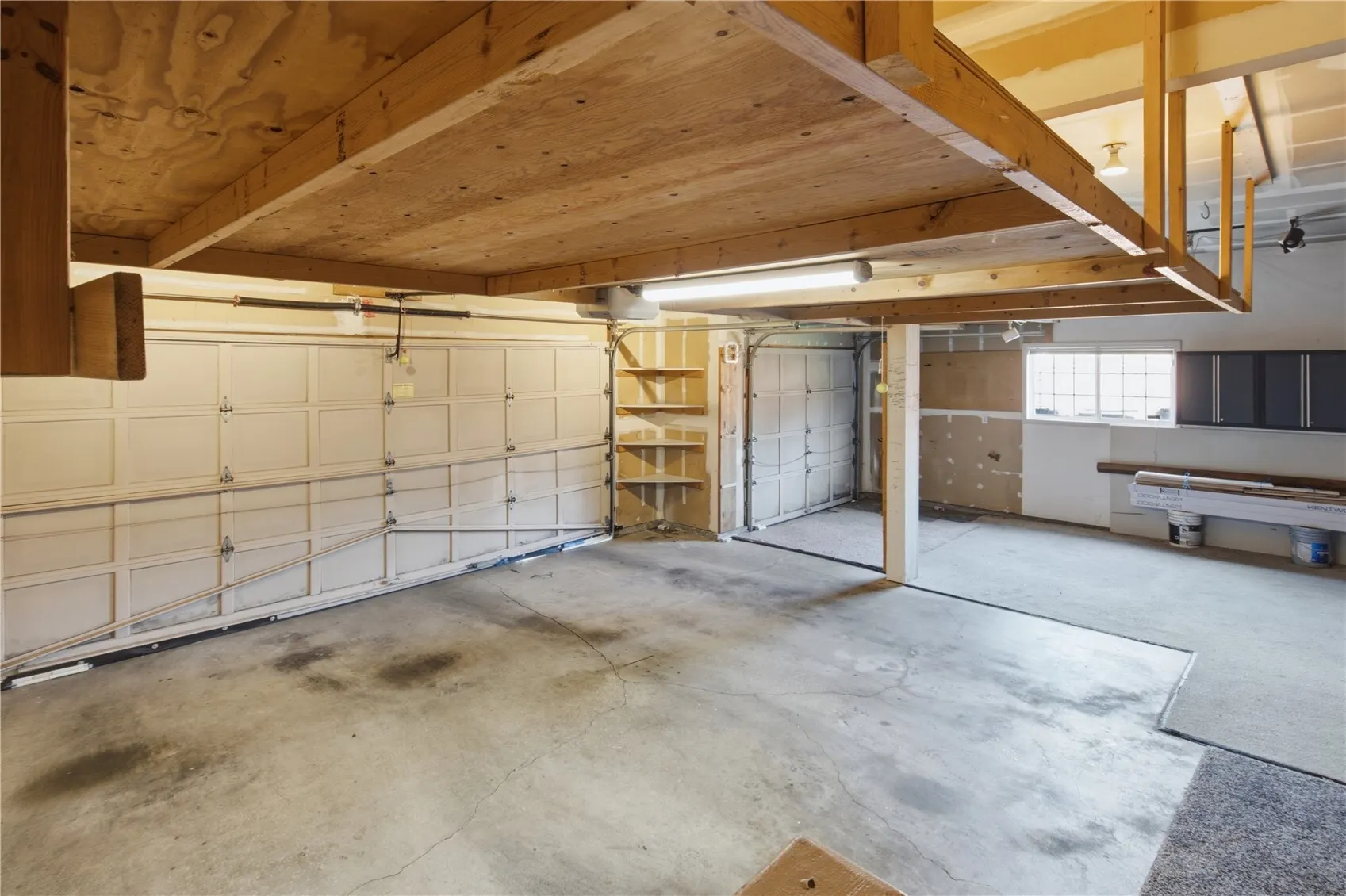 23221 14th Place , Bothell, WA 98021