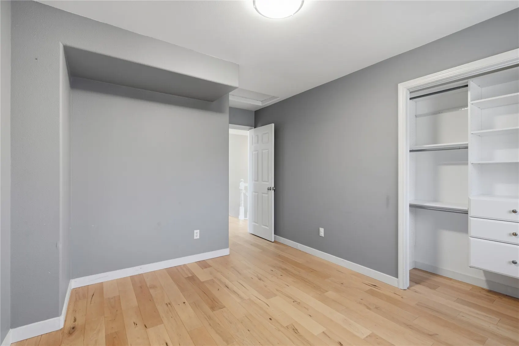 23221 14th Place , Bothell, WA 98021