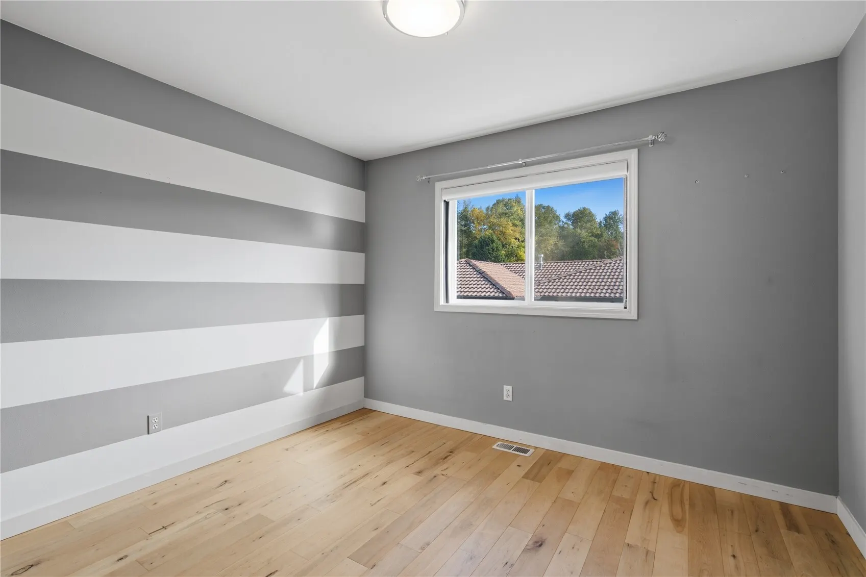 23221 14th Place , Bothell, WA 98021
