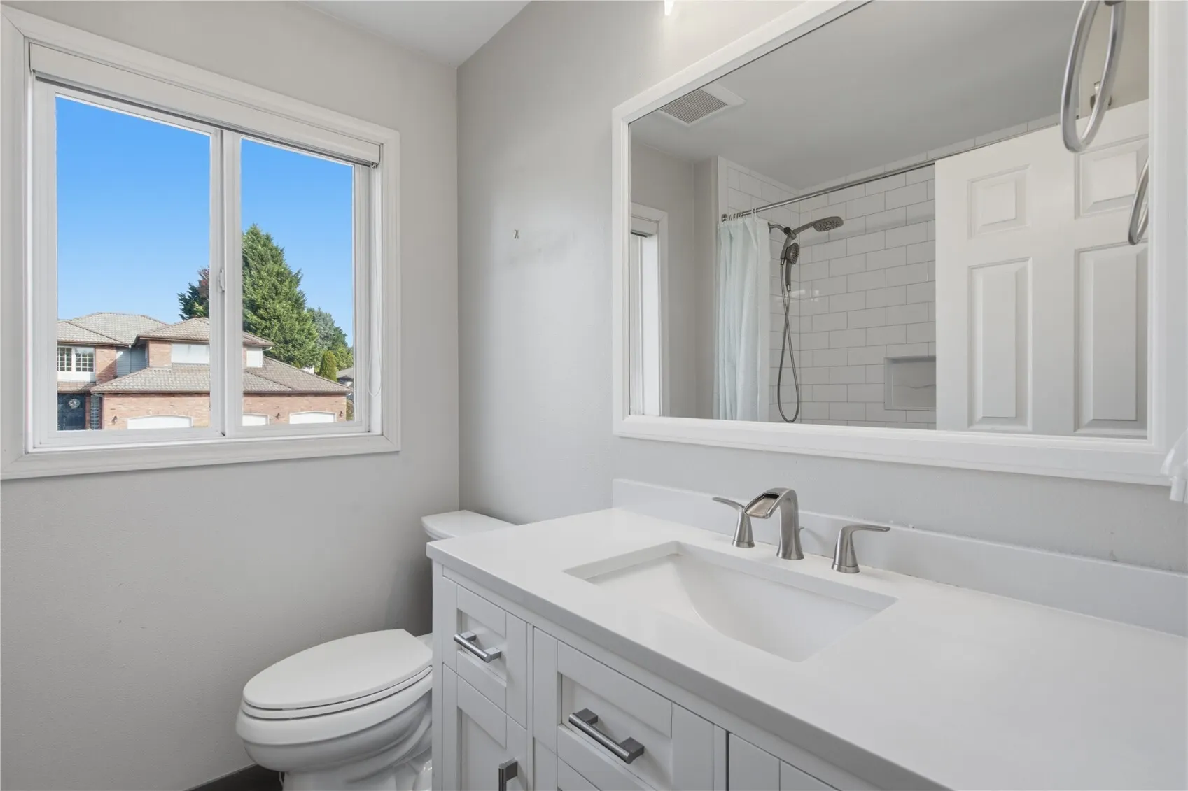23221 14th Place , Bothell, WA 98021