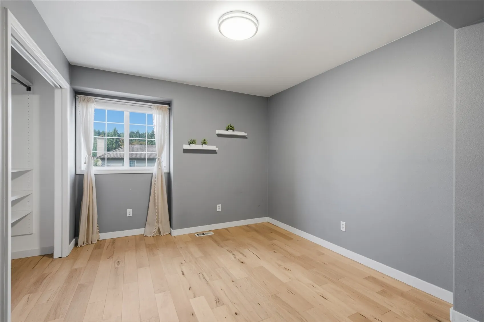 23221 14th Place , Bothell, WA 98021