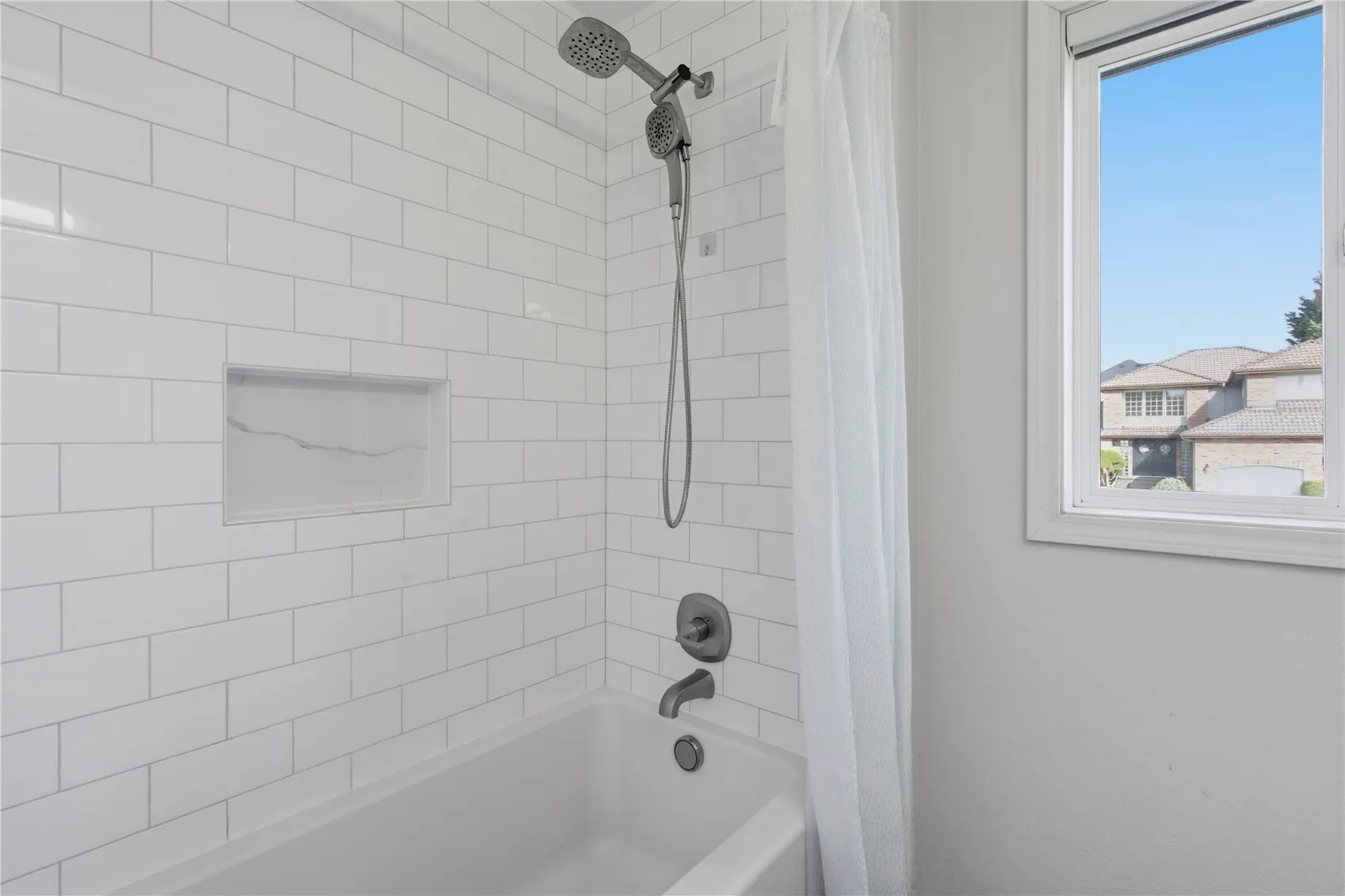 23221 14th Place , Bothell, WA 98021