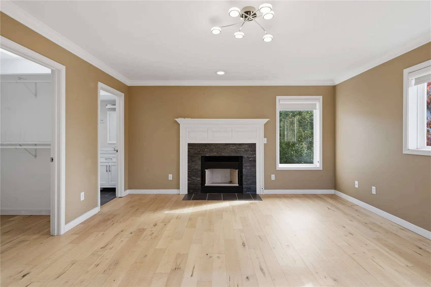 23221 14th Place , Bothell, WA 98021