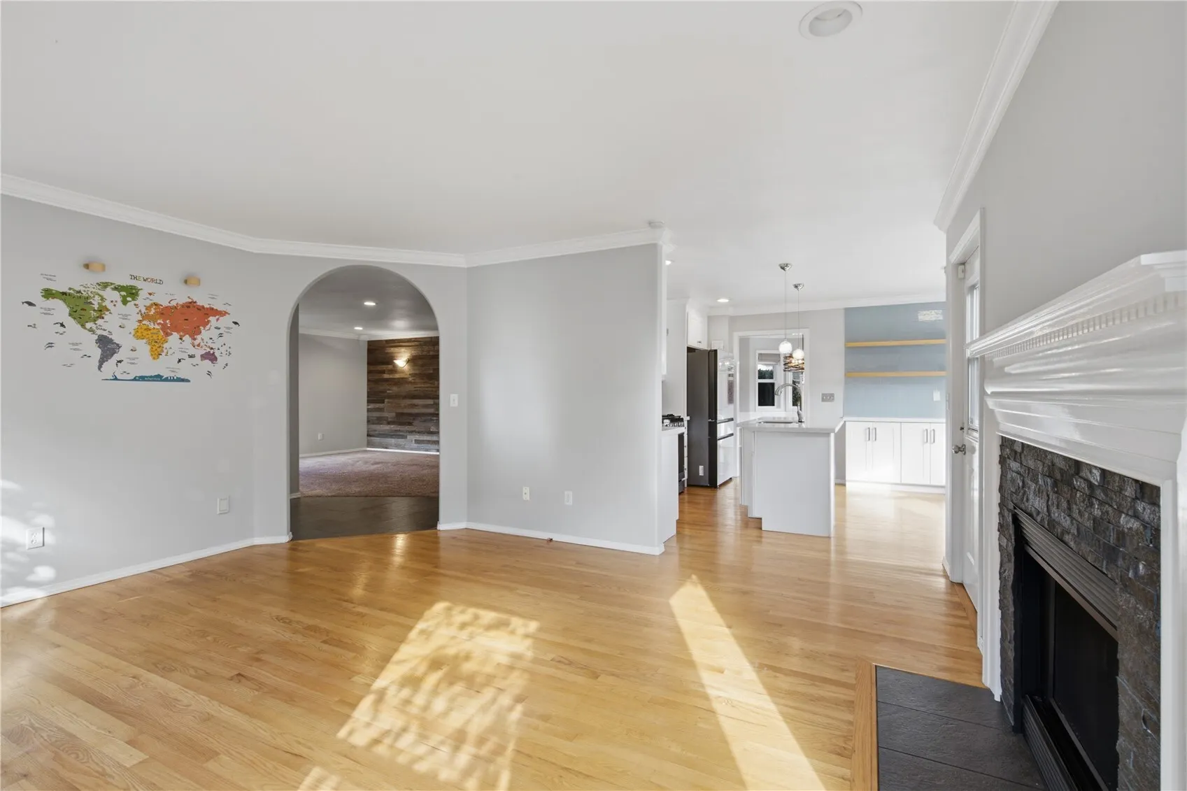 23221 14th Place , Bothell, WA 98021