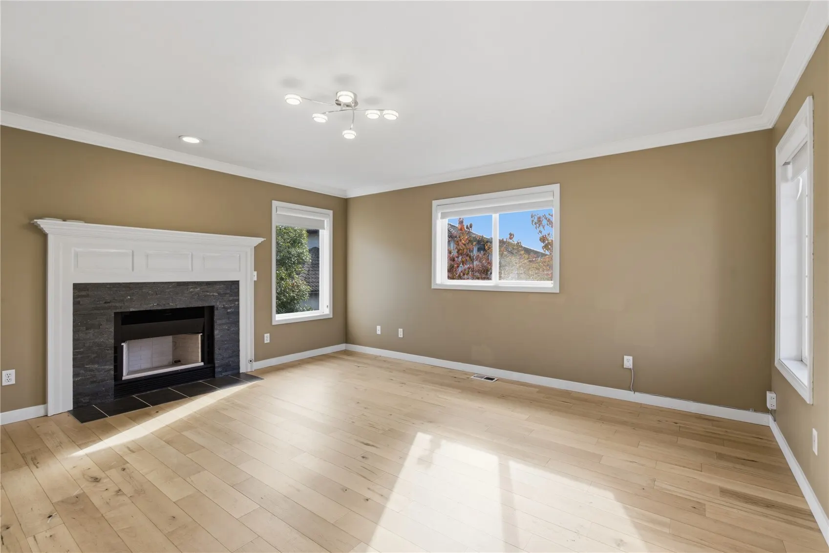 23221 14th Place , Bothell, WA 98021