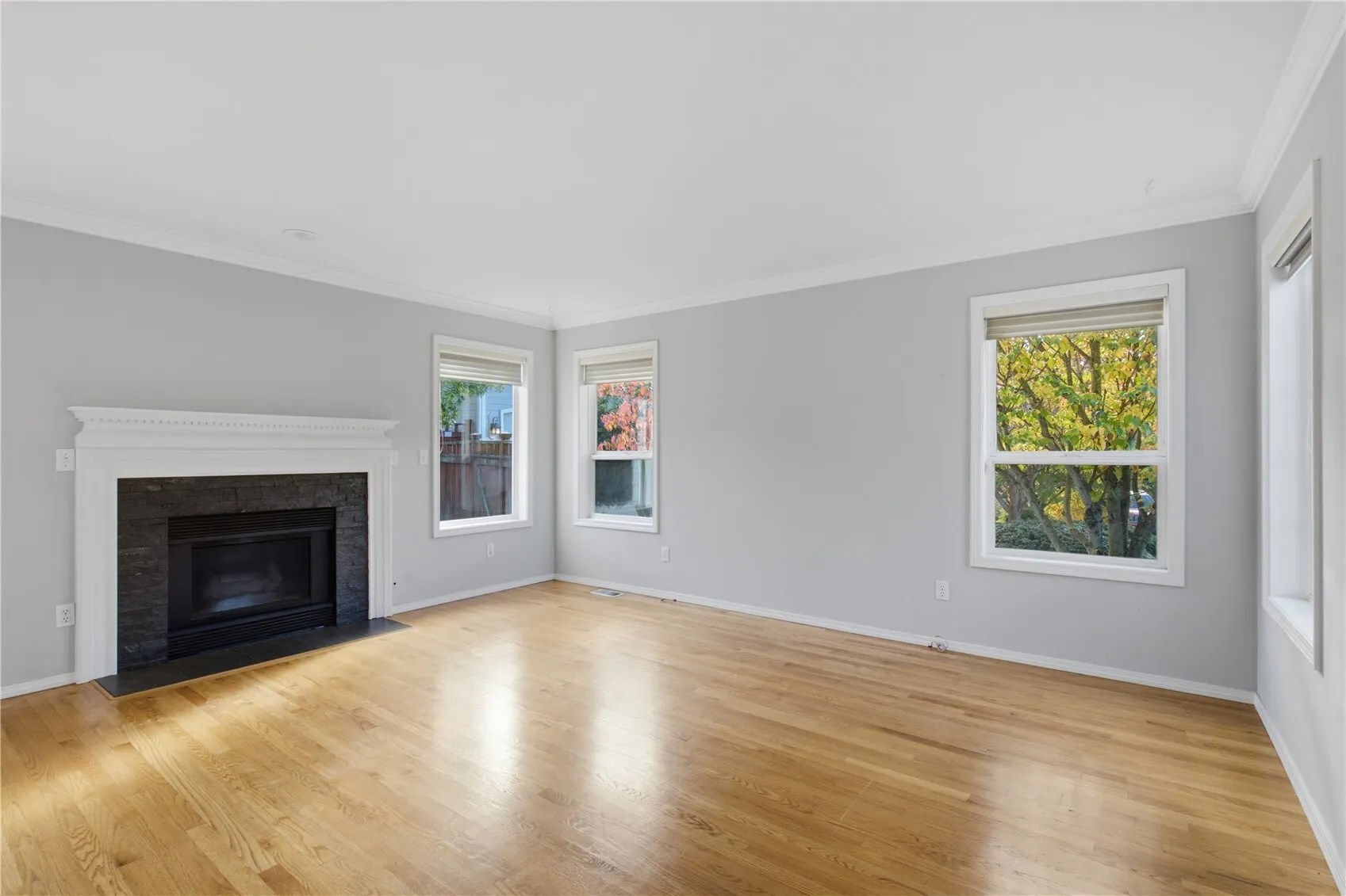 23221 14th Place , Bothell, WA 98021