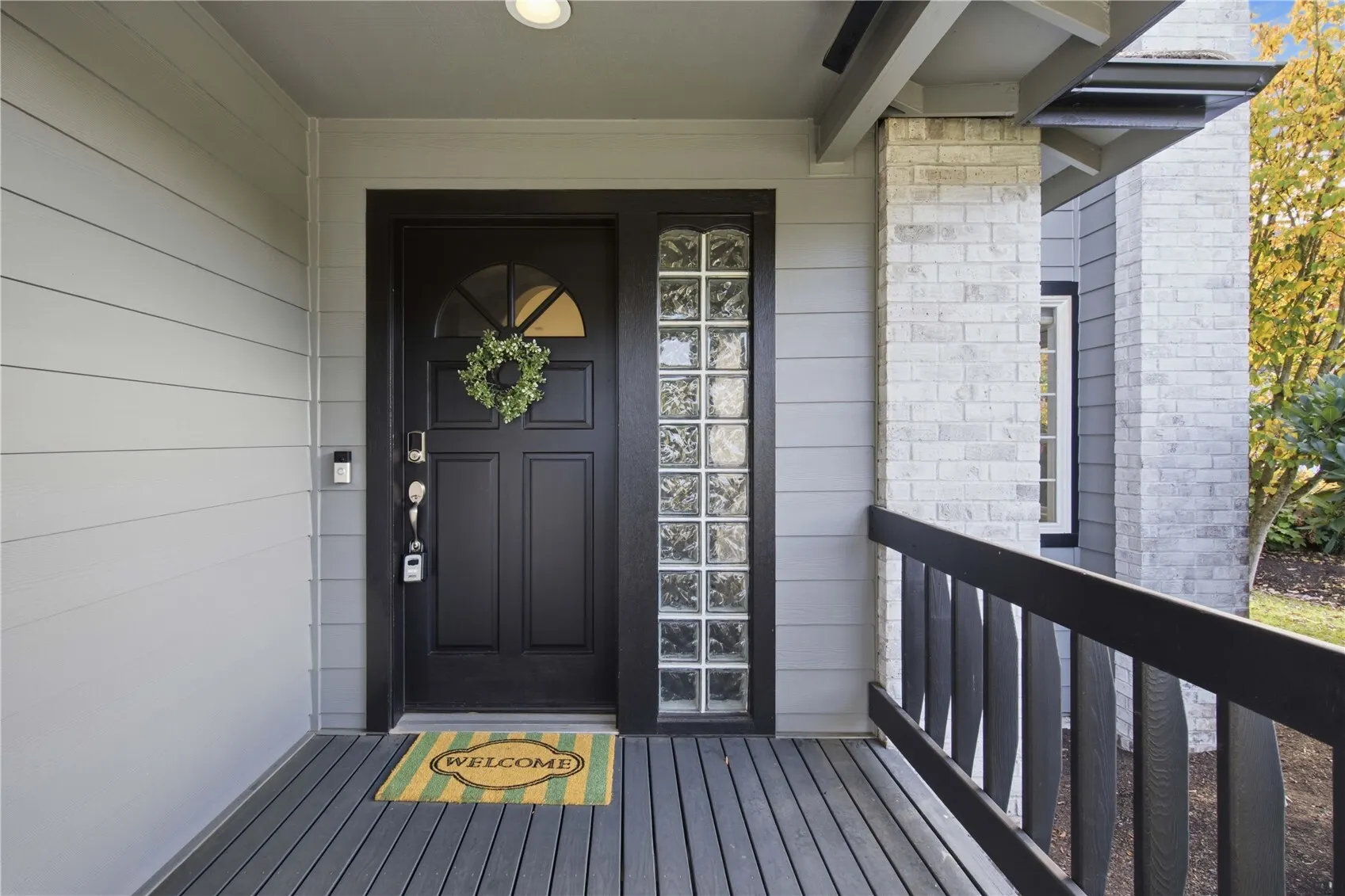 23221 14th Place , Bothell, WA 98021