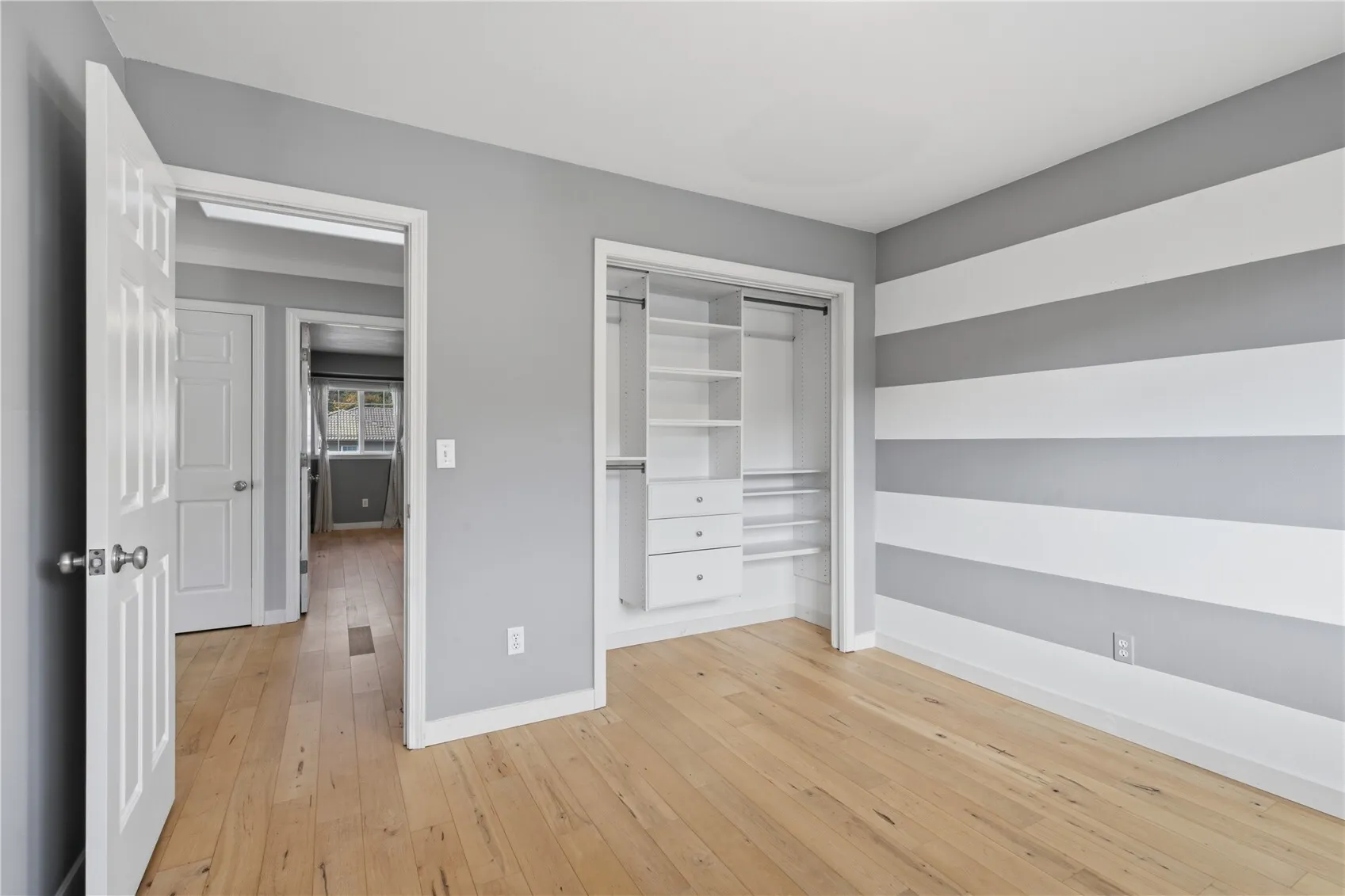 23221 14th Place , Bothell, WA 98021