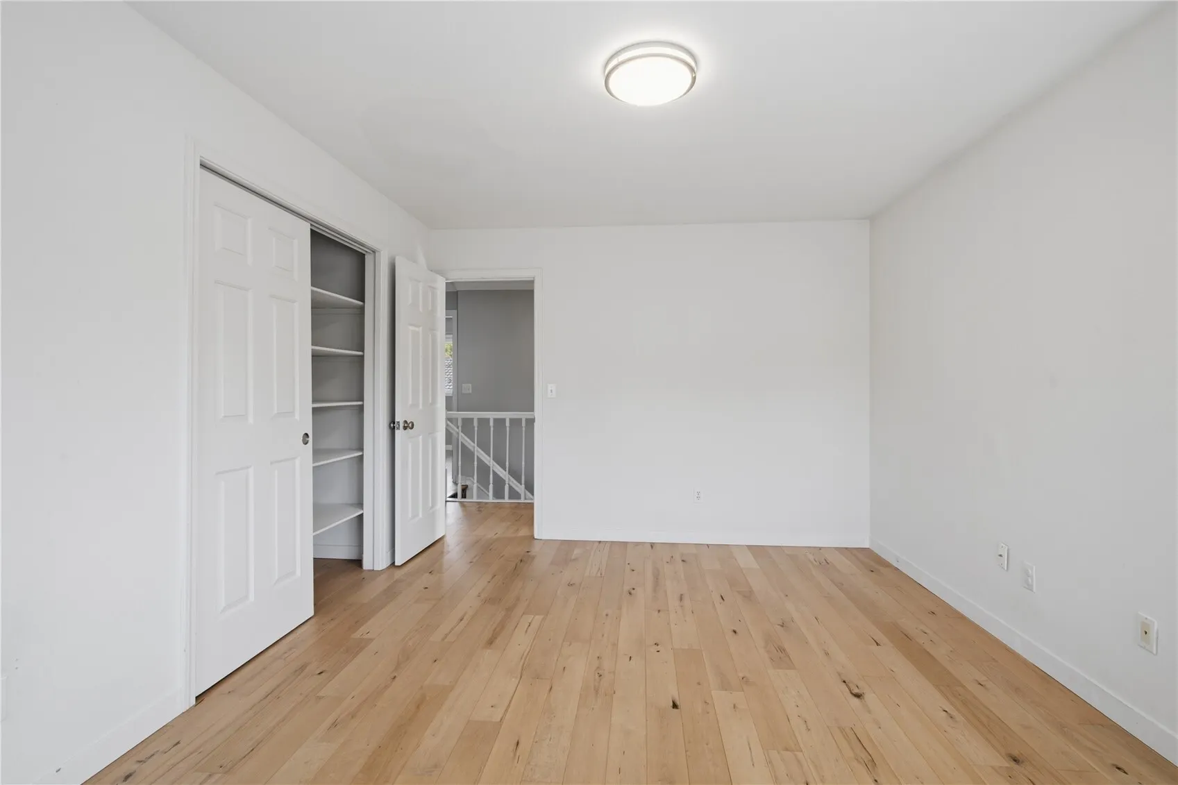 23221 14th Place , Bothell, WA 98021