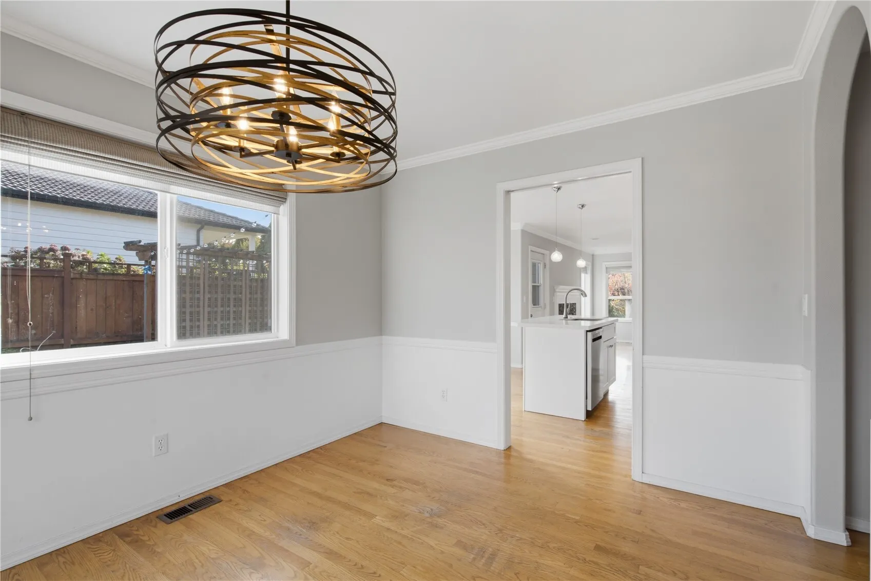 23221 14th Place , Bothell, WA 98021