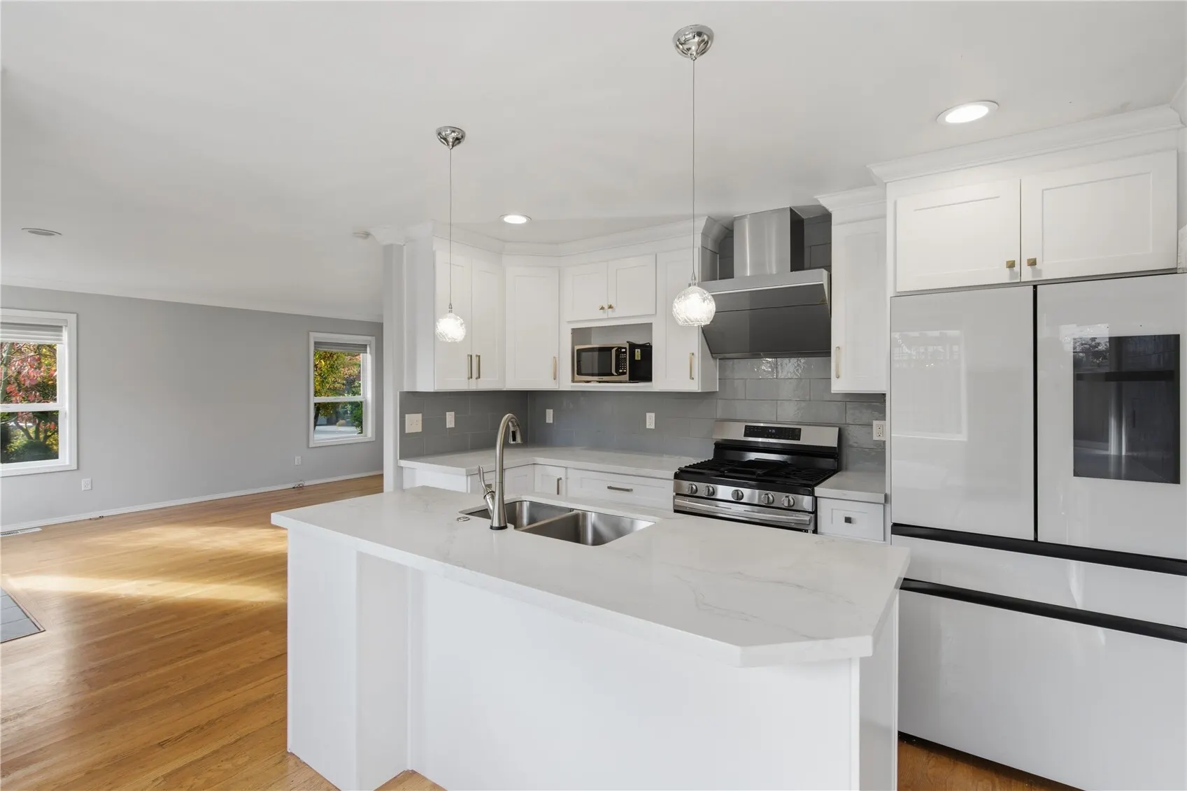 23221 14th Place , Bothell, WA 98021