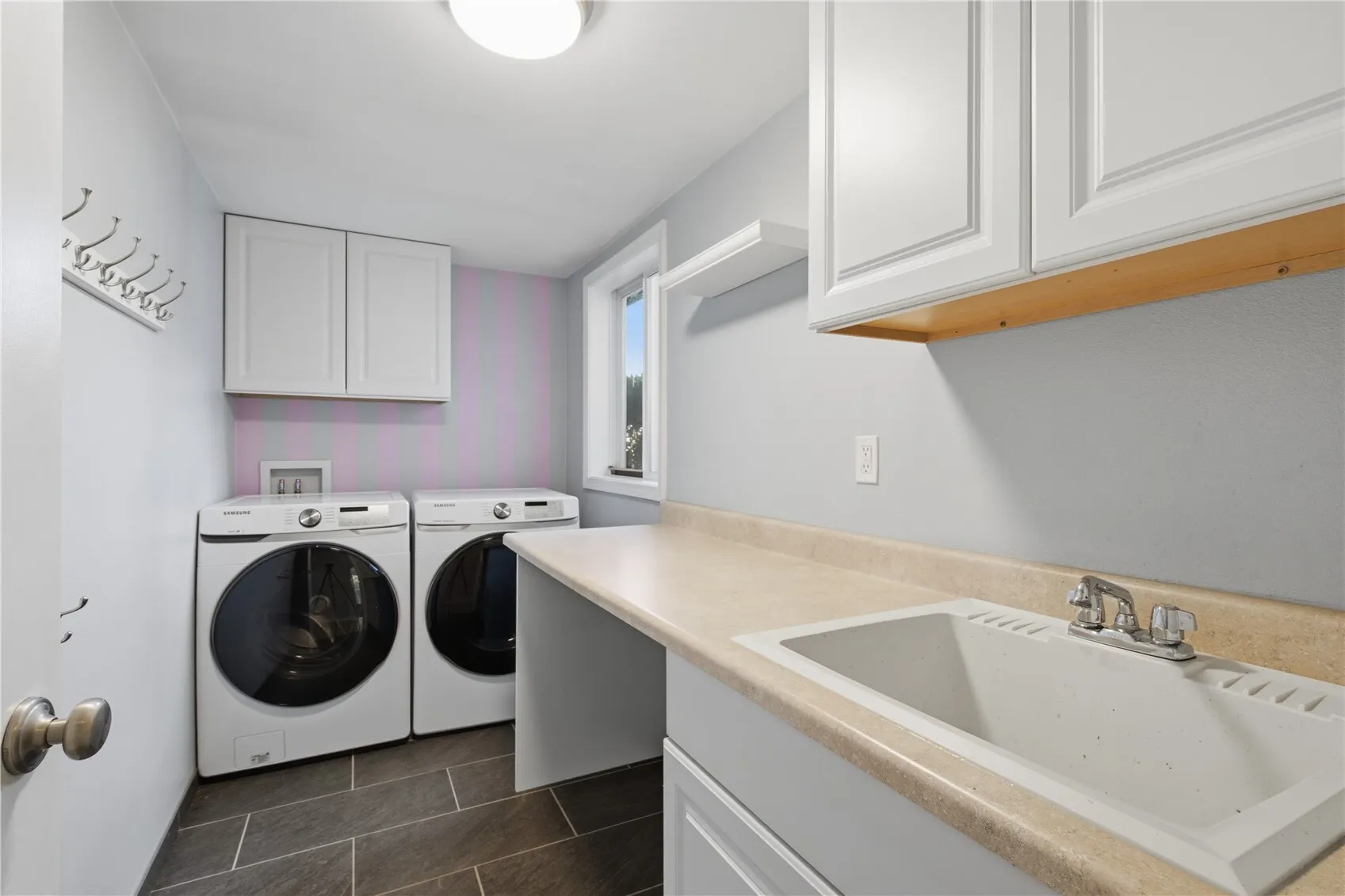 23221 14th Place , Bothell, WA 98021