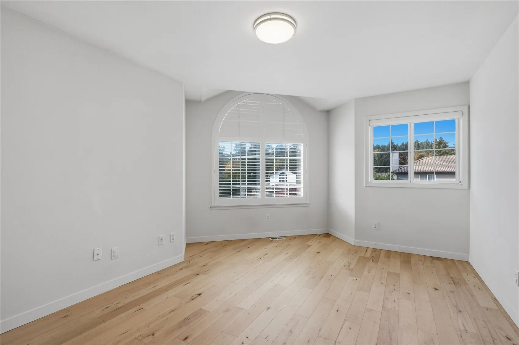 23221 14th Place , Bothell, WA 98021