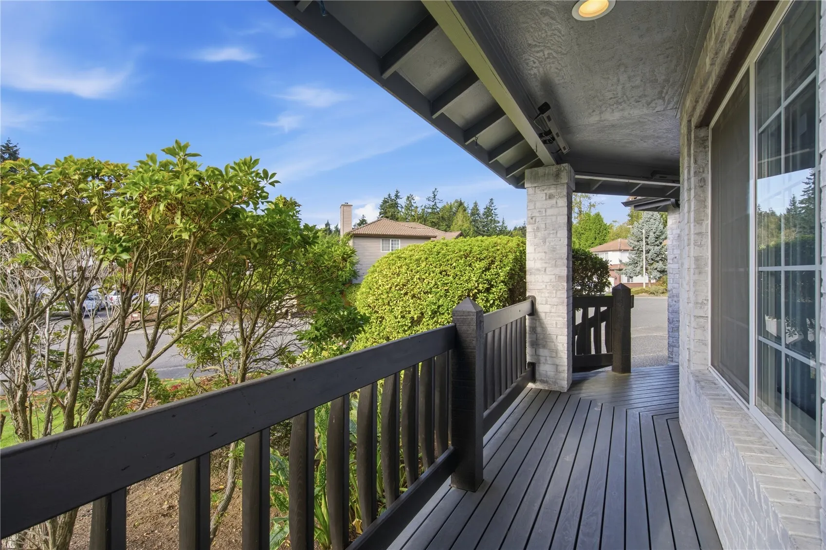 23221 14th Place , Bothell, WA 98021